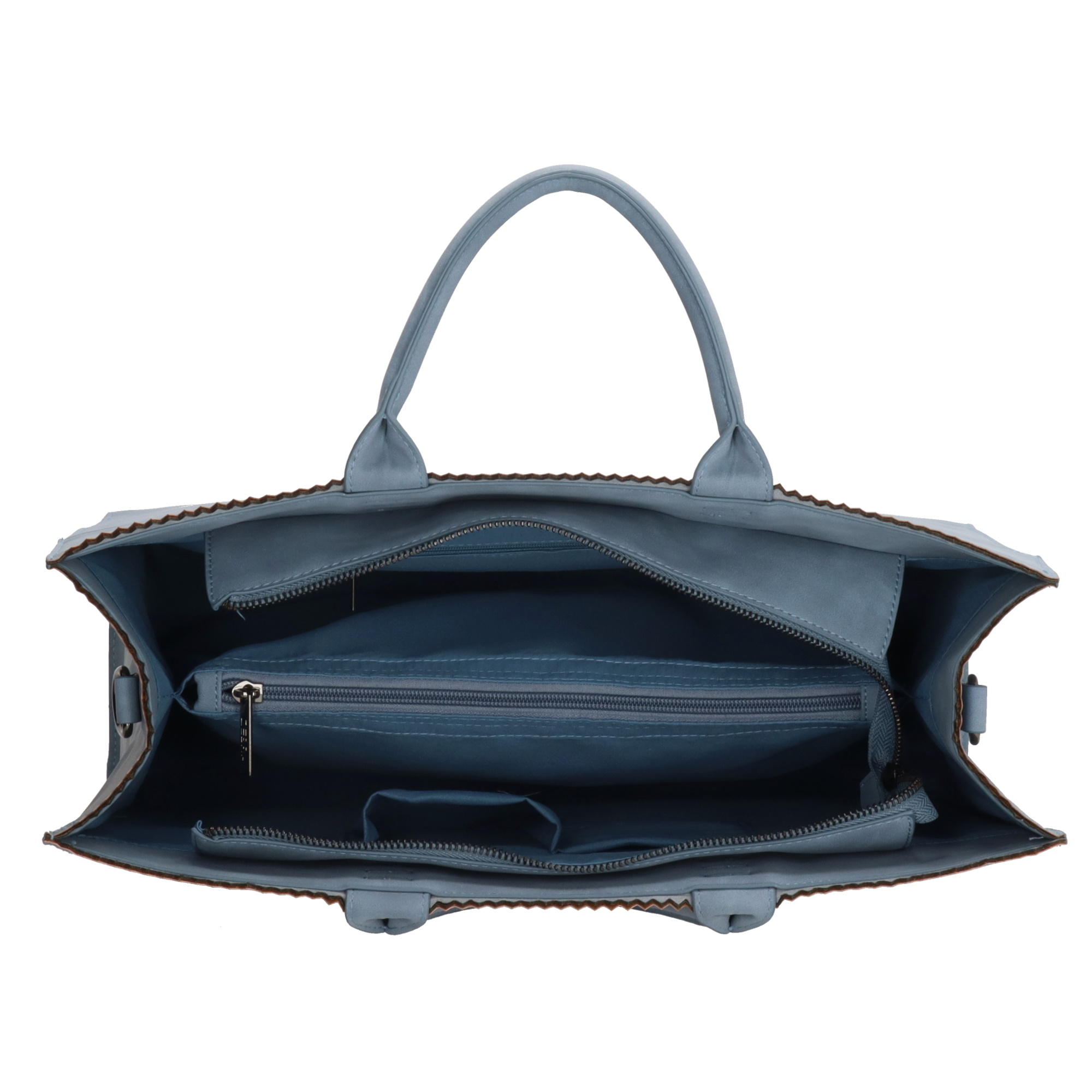 Merel Handtas