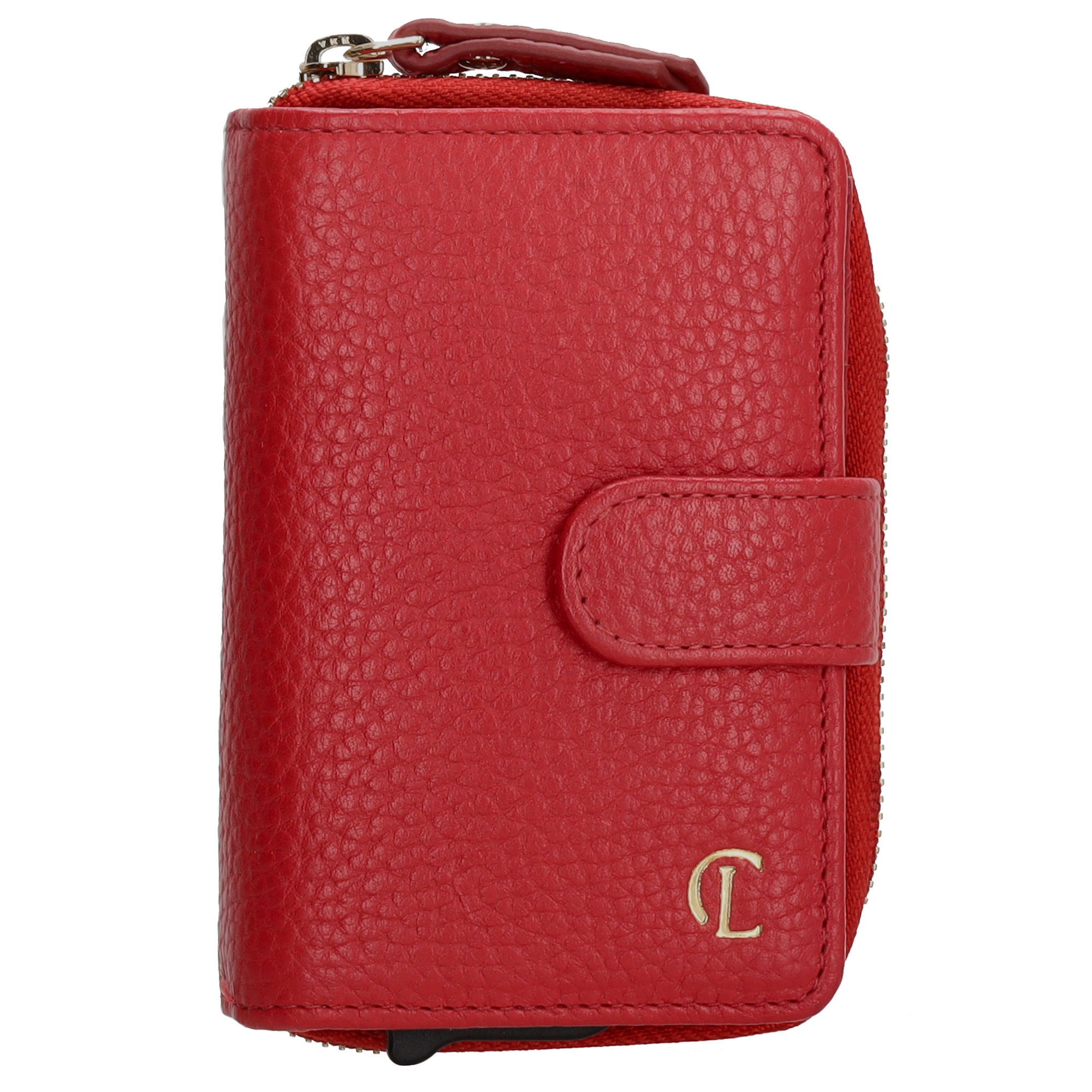 Safety Wallet Washington
