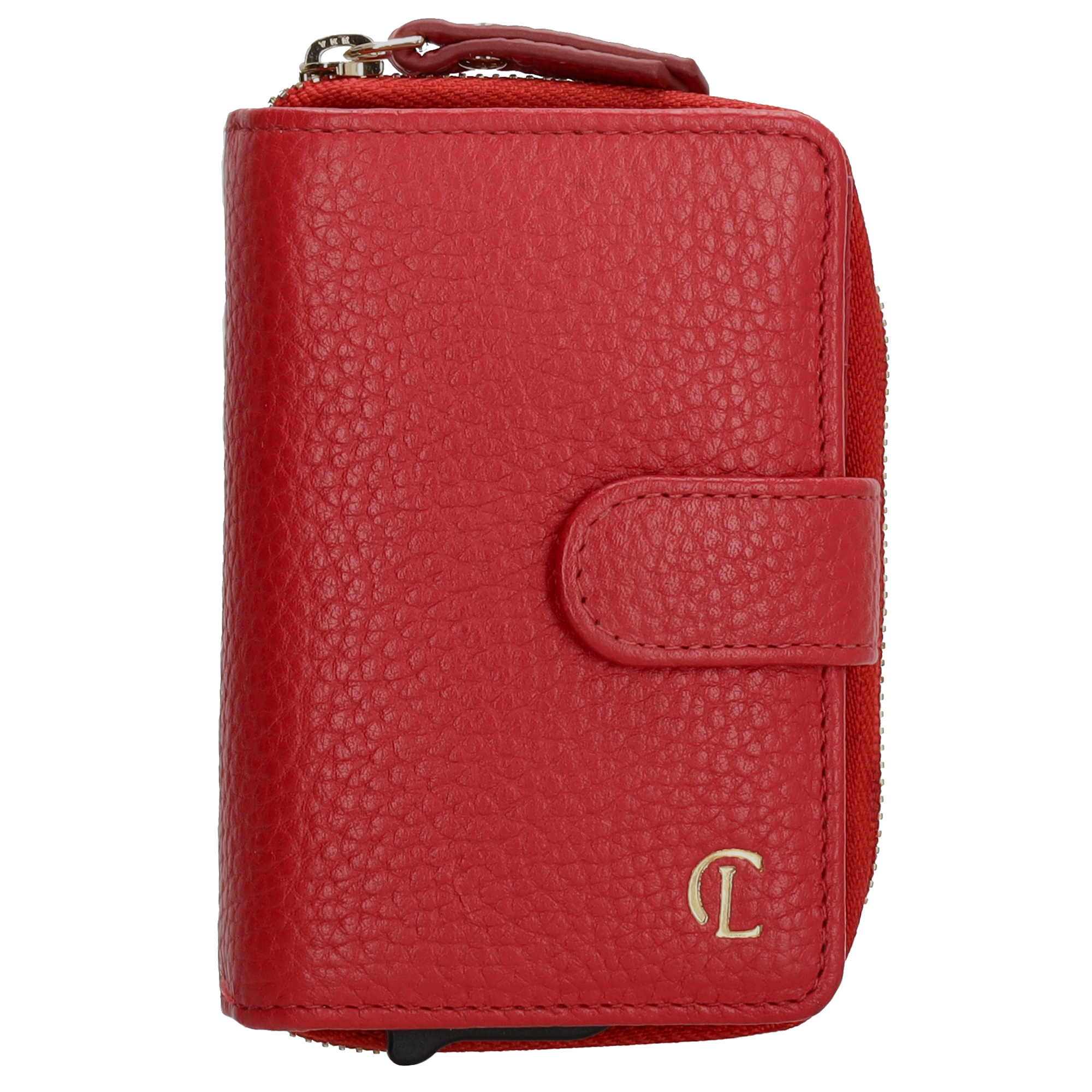 Safety Wallet Washington