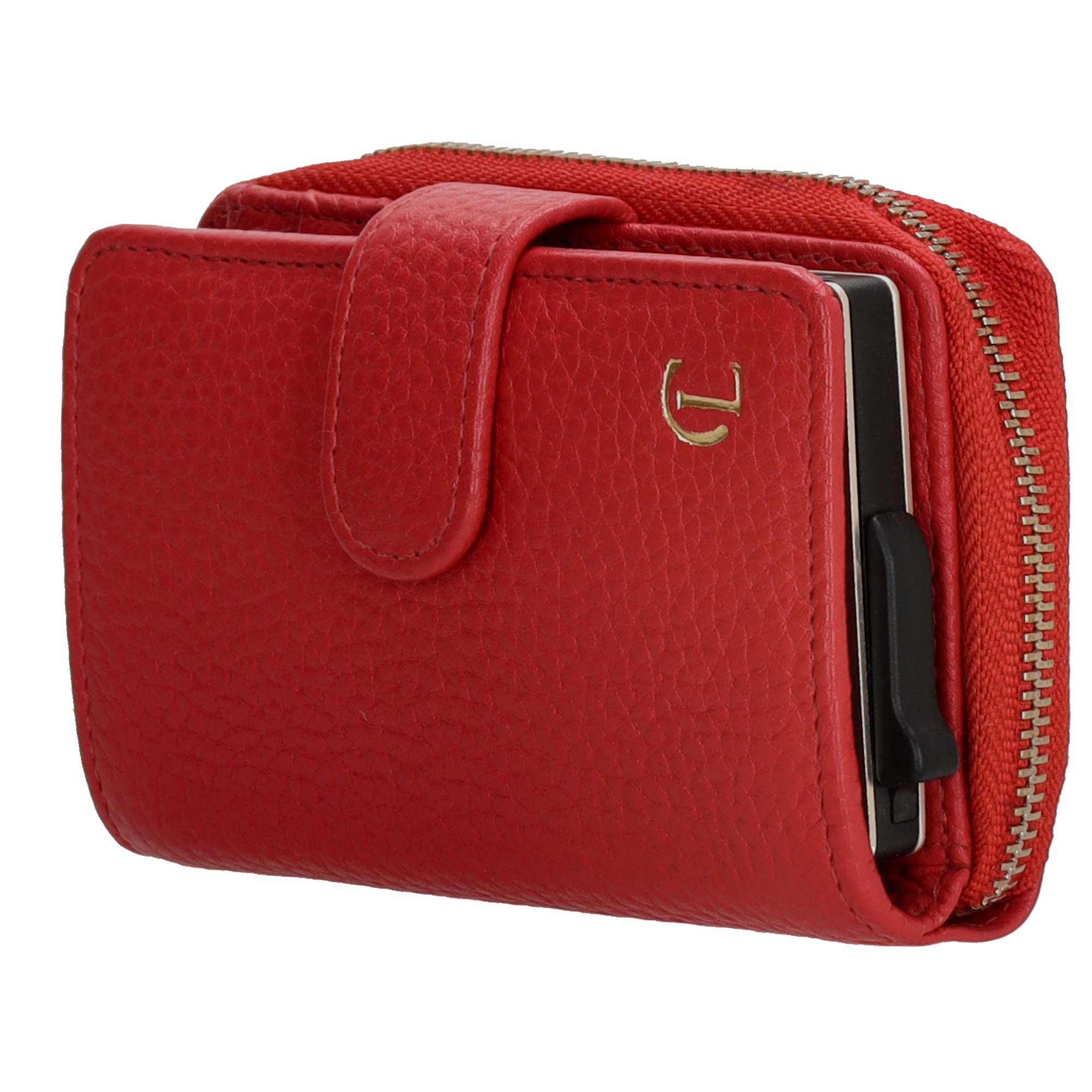 Safety Wallet Washington