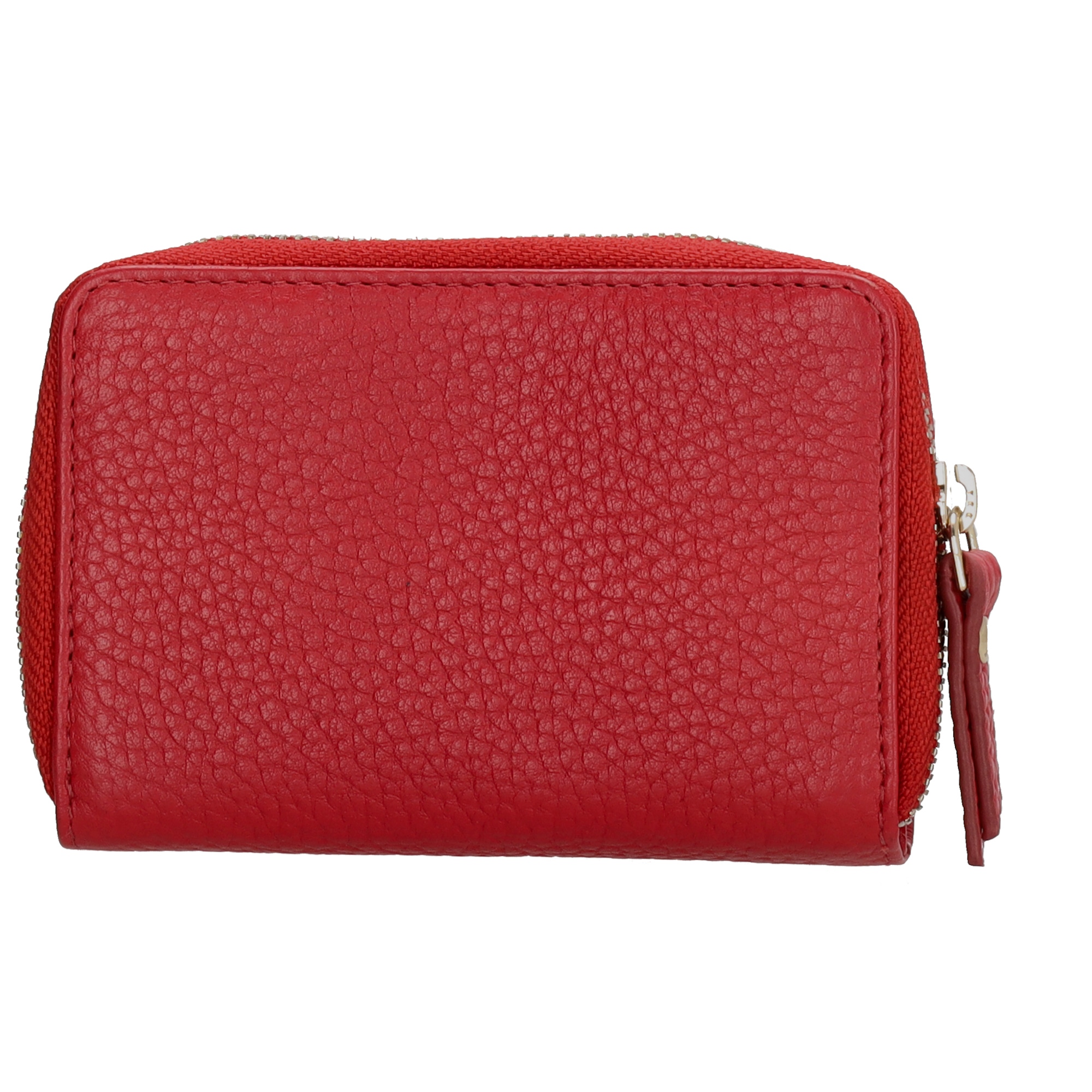 Safety Wallet Washington