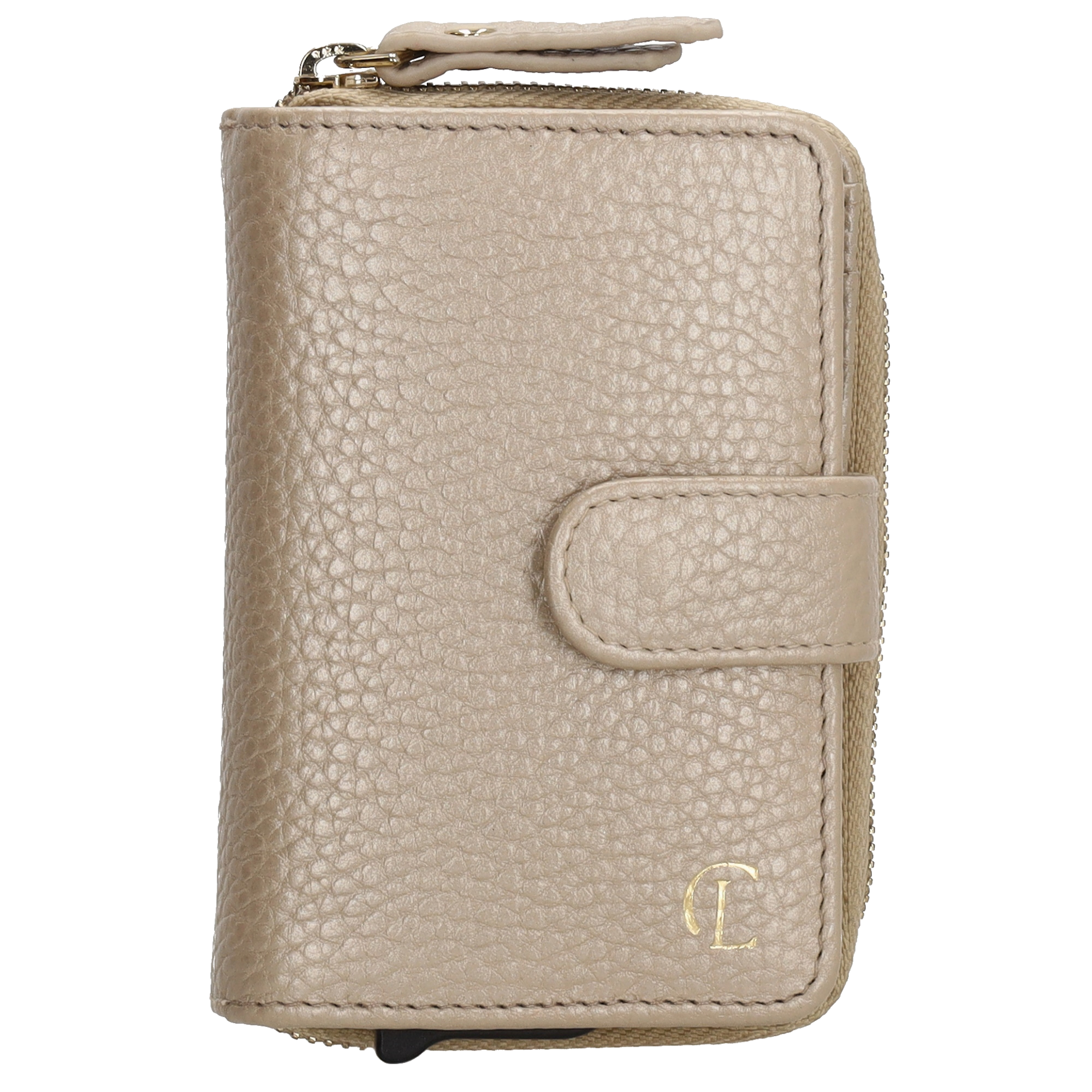 Safety Wallet Washington