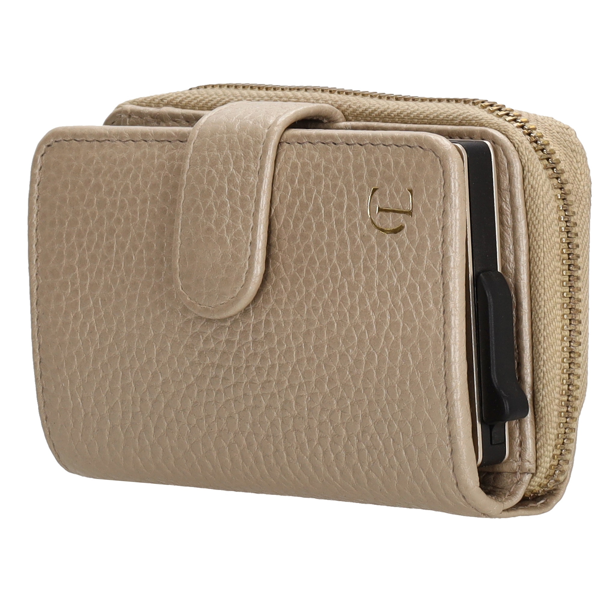 Safety Wallet Washington