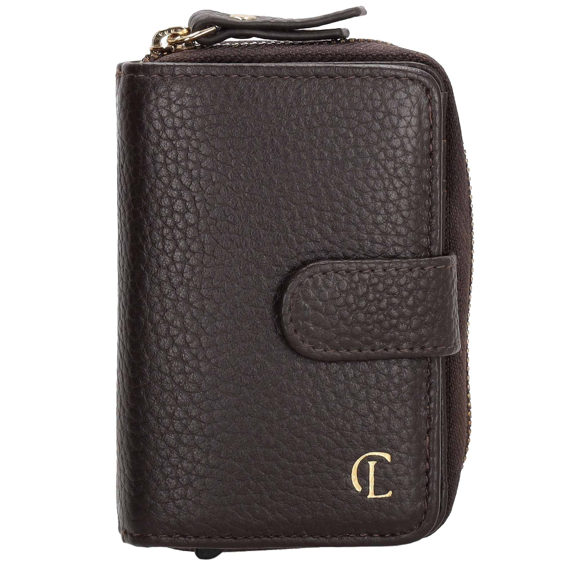 Safety Wallet Washington