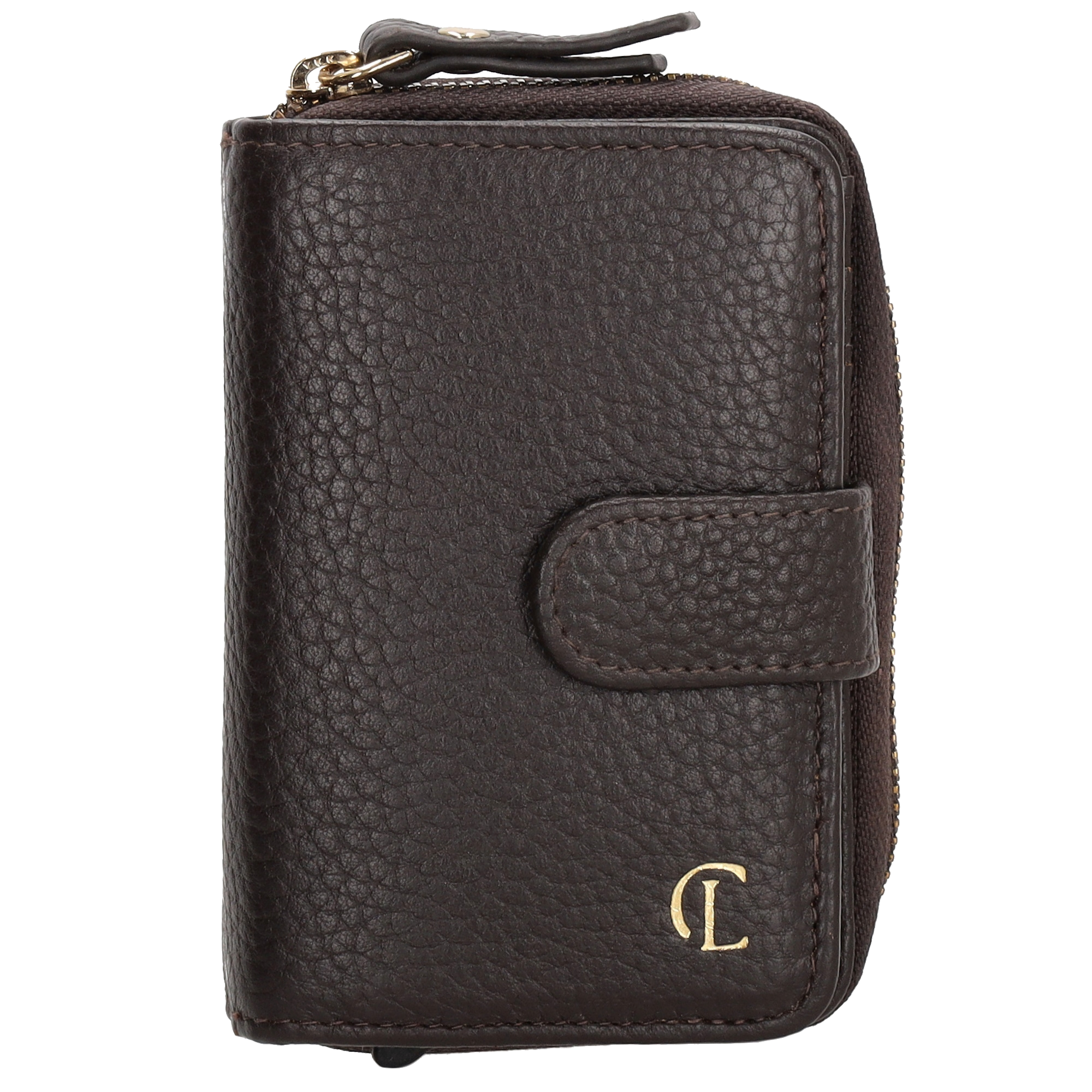 Safety Wallet Washington