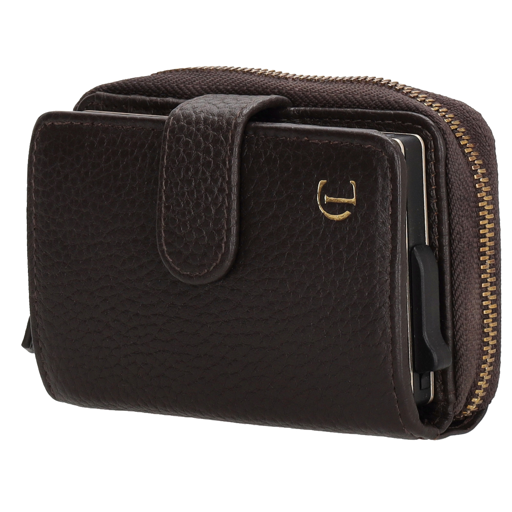 Safety Wallet Washington