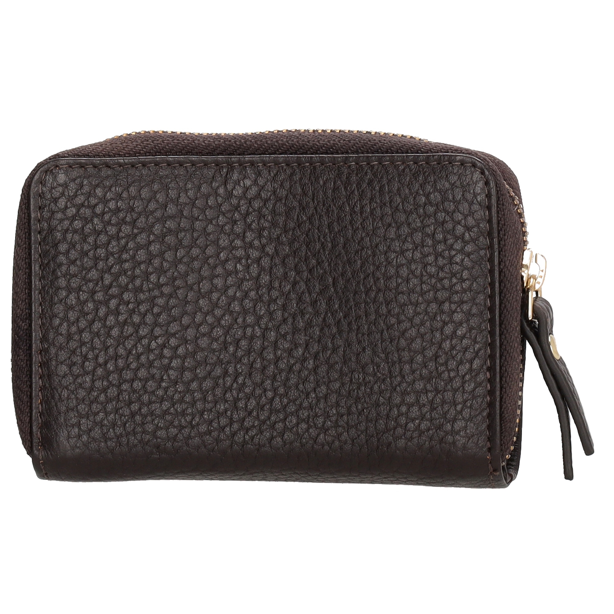 Safety Wallet Washington