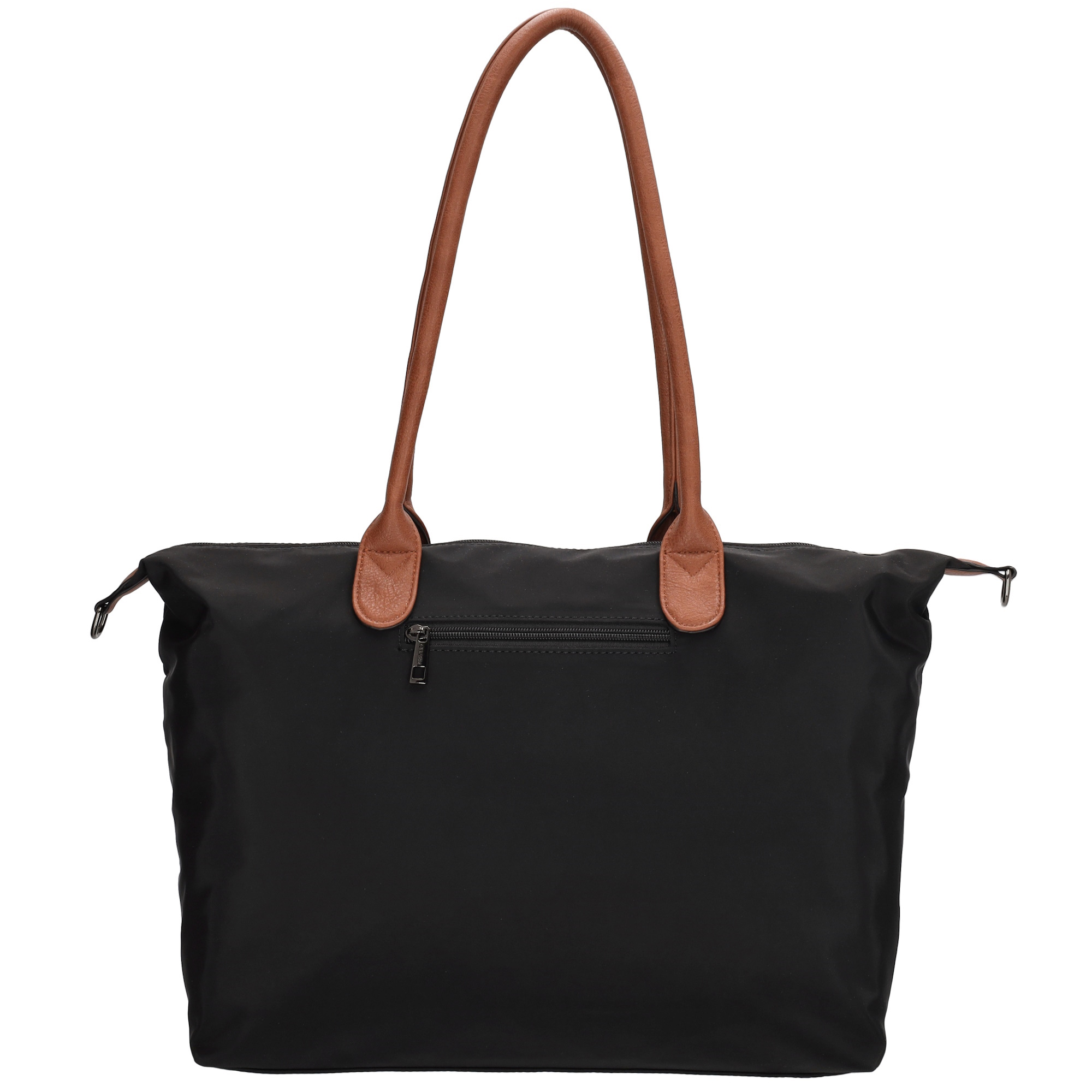 London Buckingham Shopper Laptoptas 15,6 inch