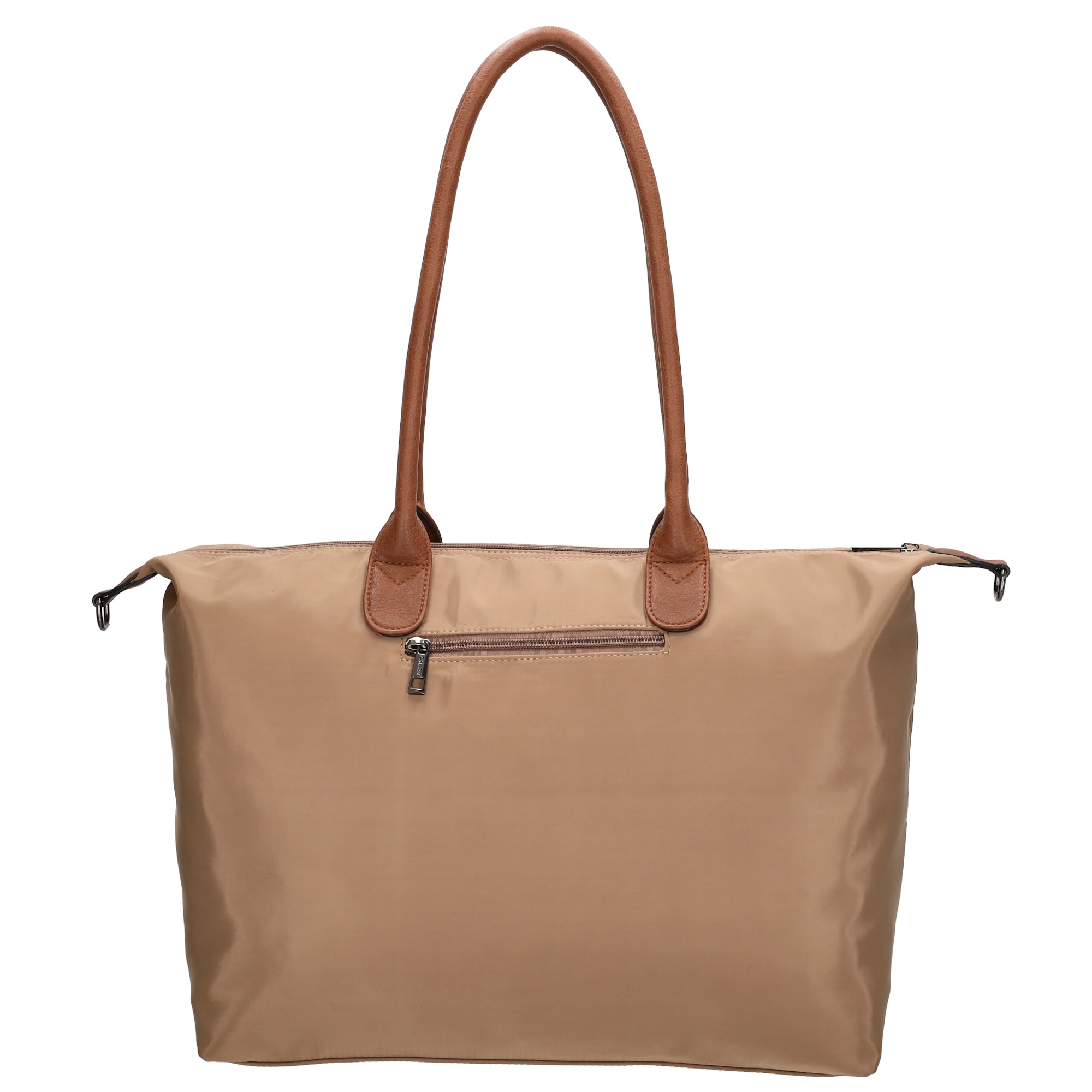 London Buckingham Shopper Laptoptas 15,6 inch