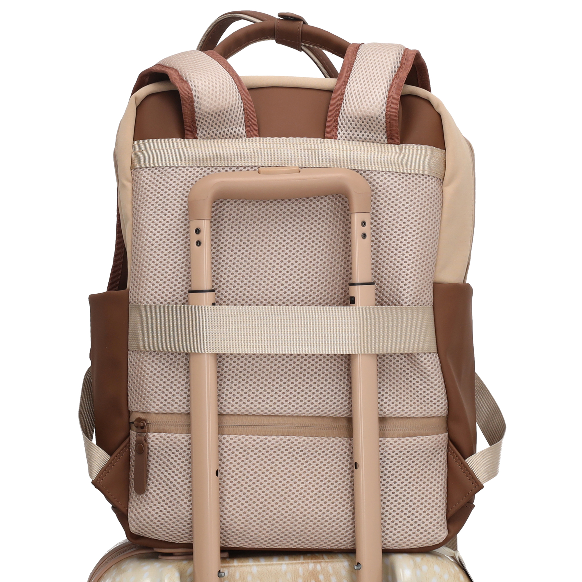 Kobe Rugzak 15,6 inch