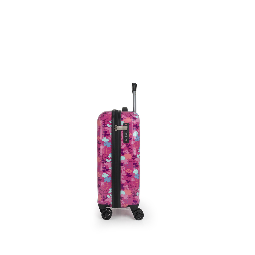 Kids Clover Cabin Trolley 55cm