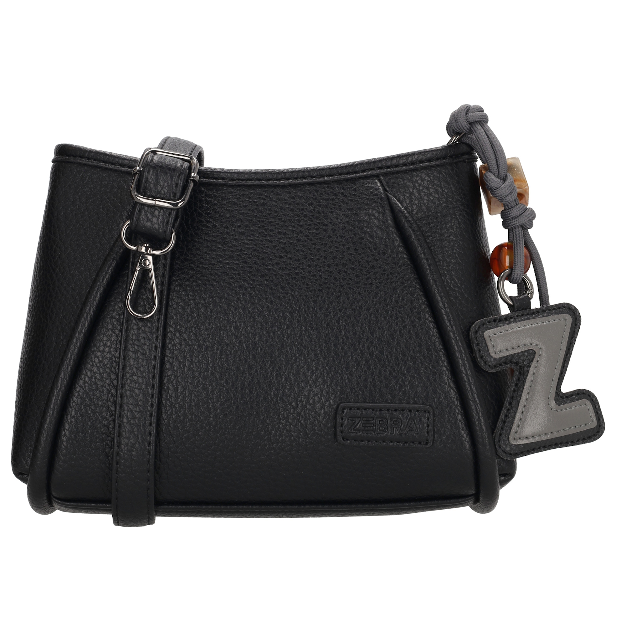 Crossbodytas Sofie