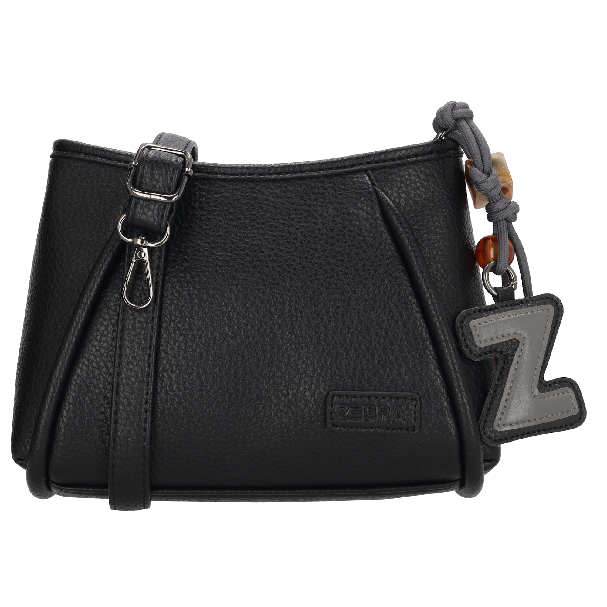 Crossbodytas Sofie