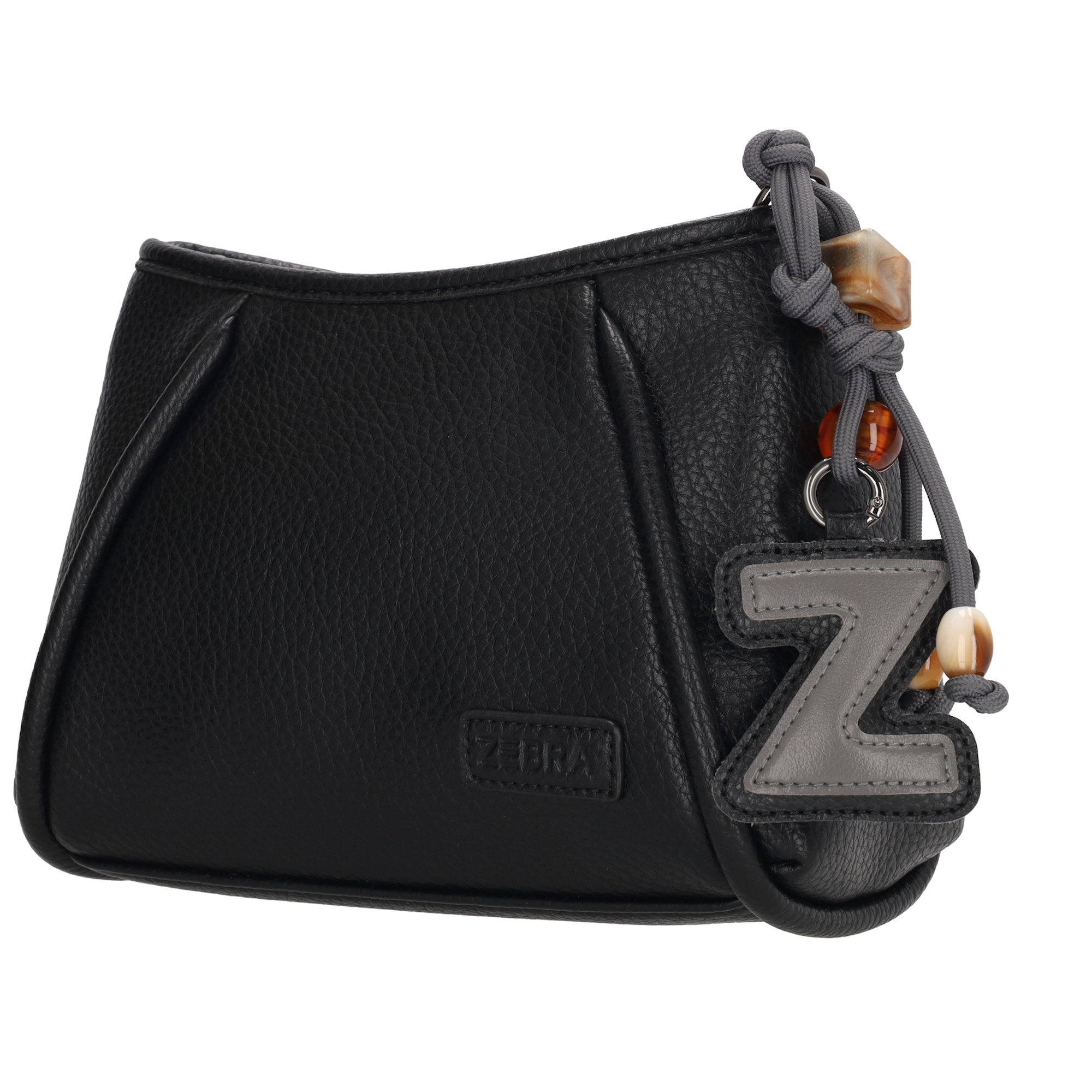 Crossbodytas Sofie