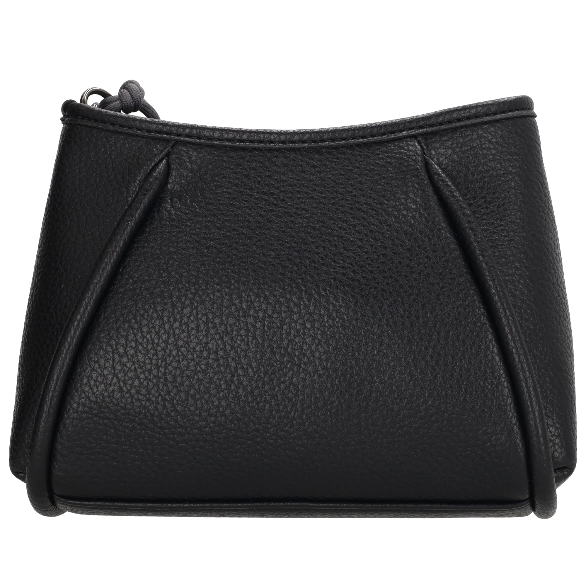 Crossbodytas Sofie