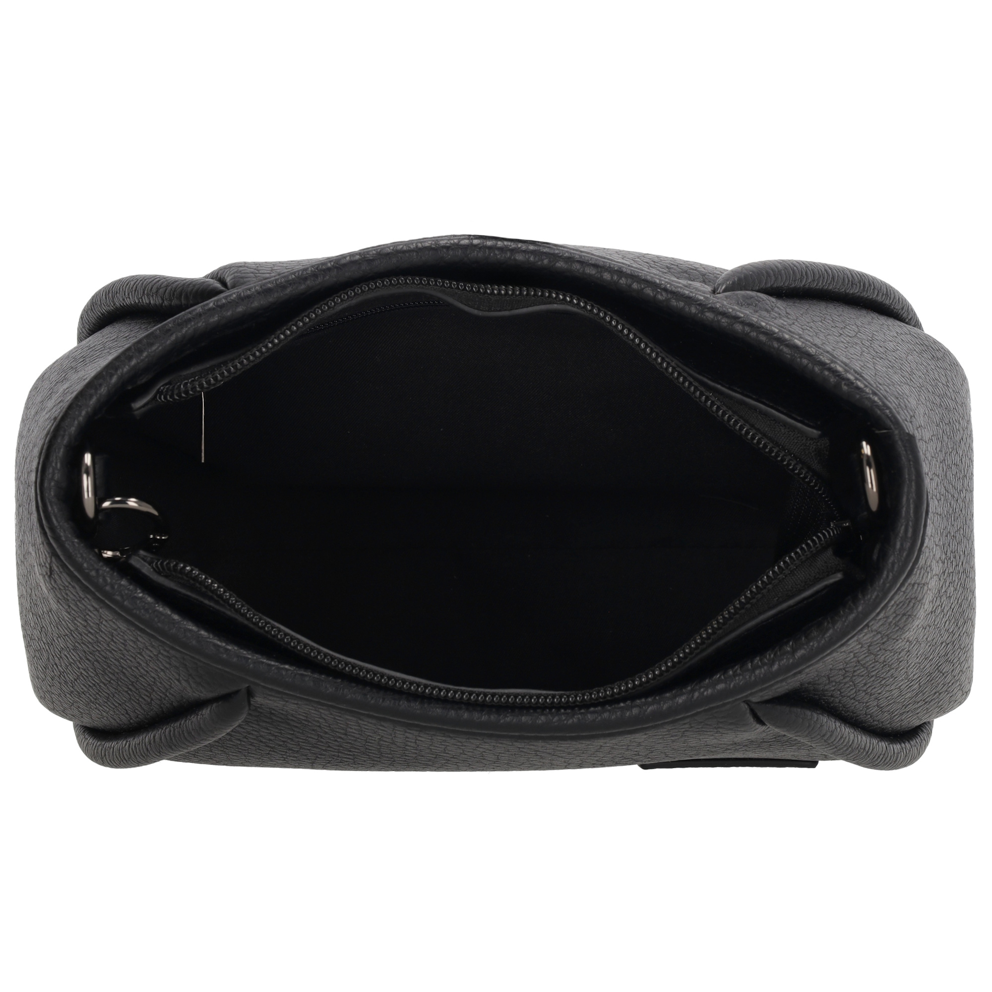 Crossbodytas Sofie