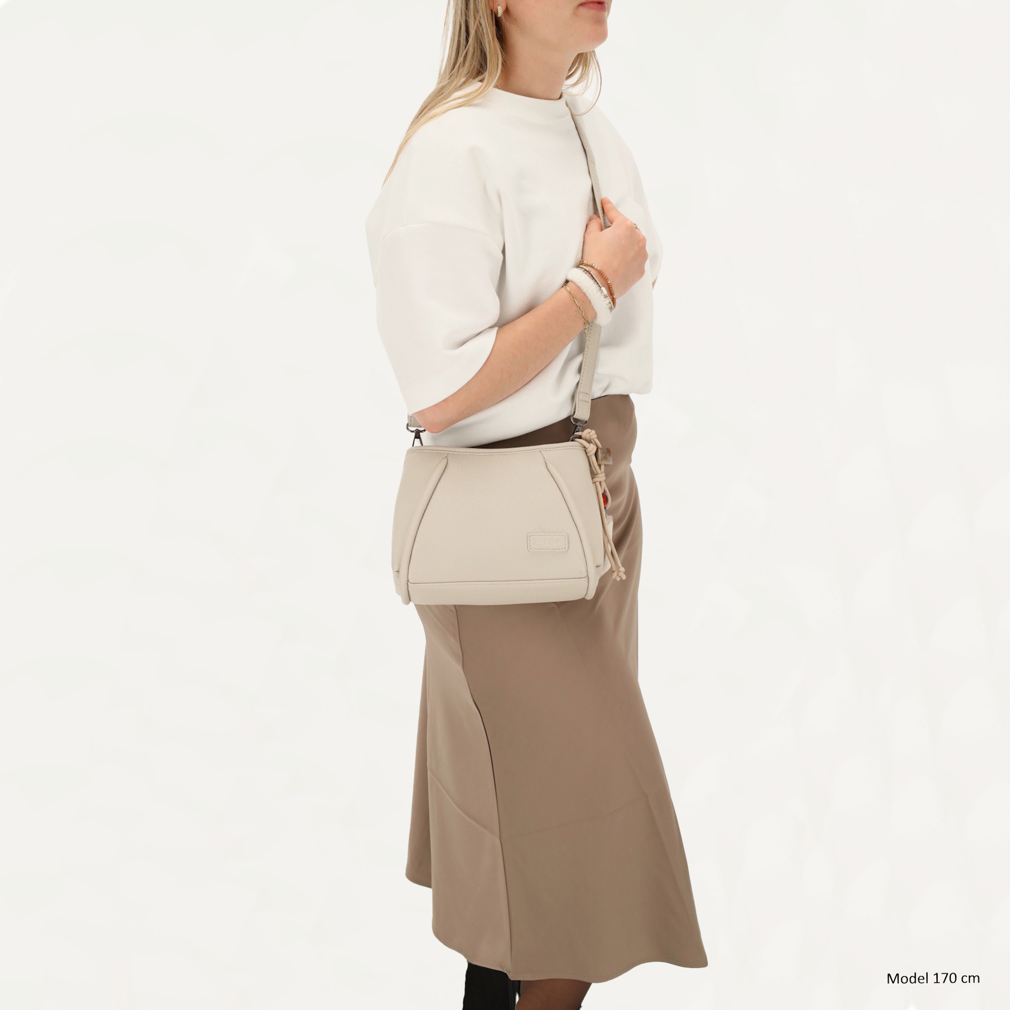 Crossbodytas Sofie