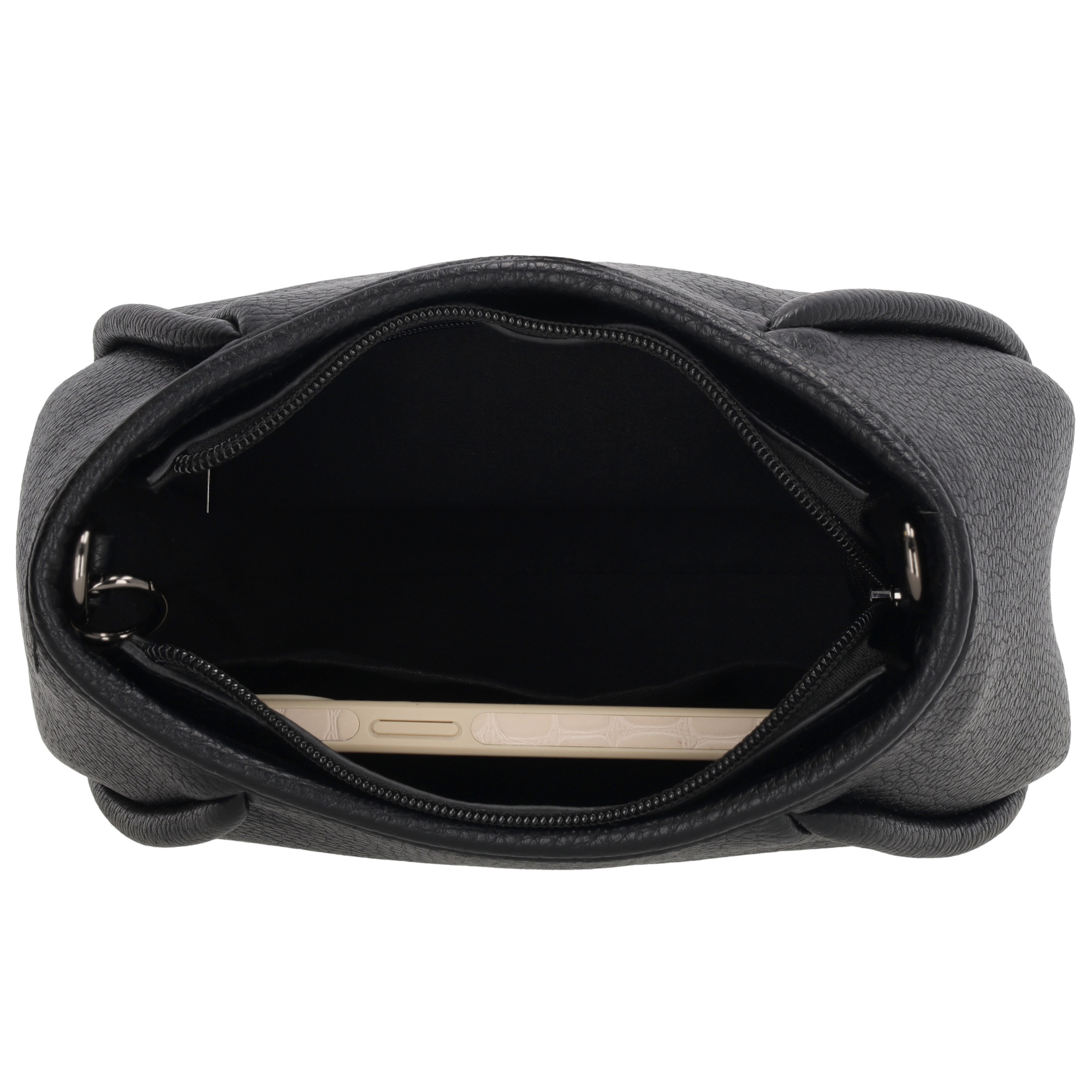 Crossbodytas Sofie