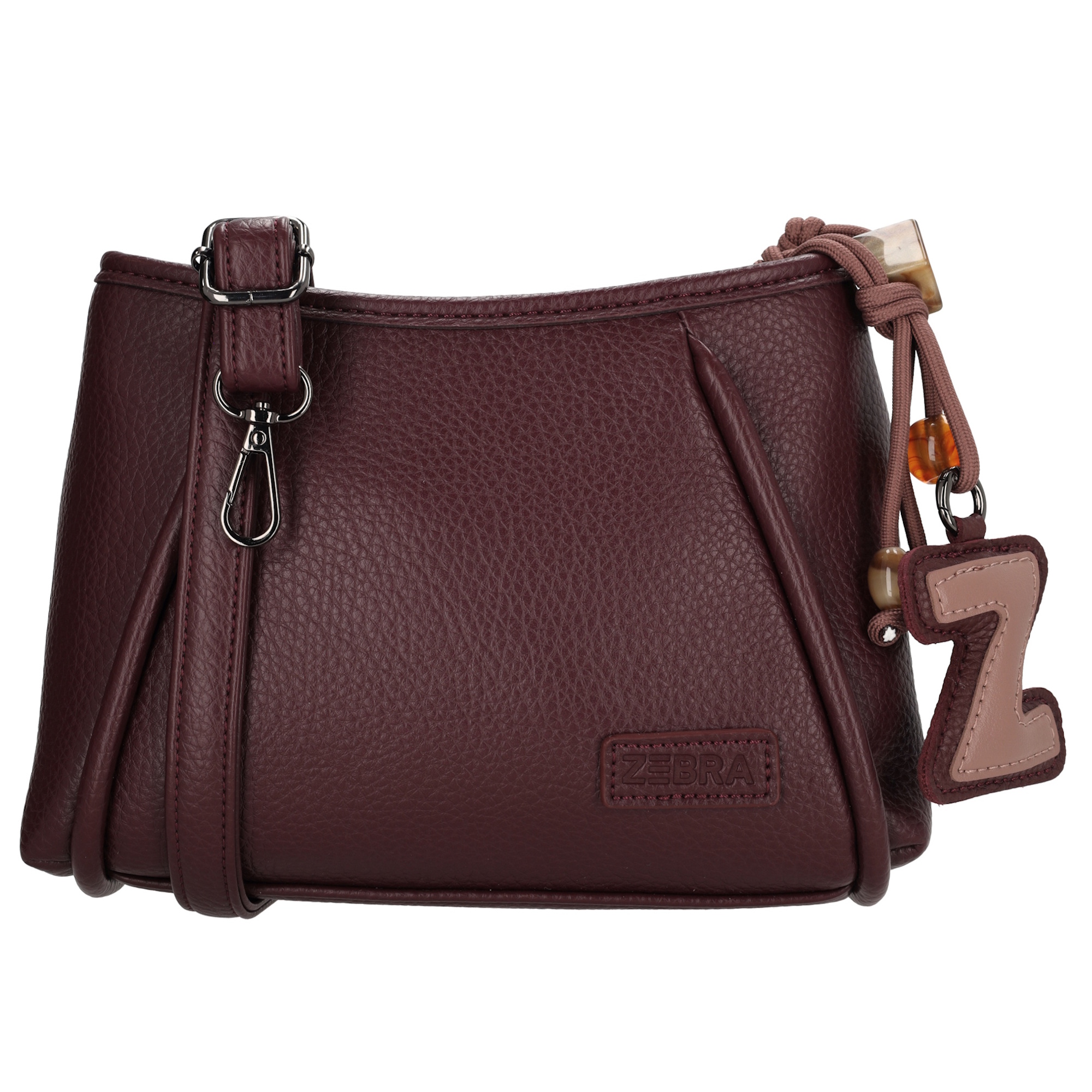 Crossbodytas Sofie