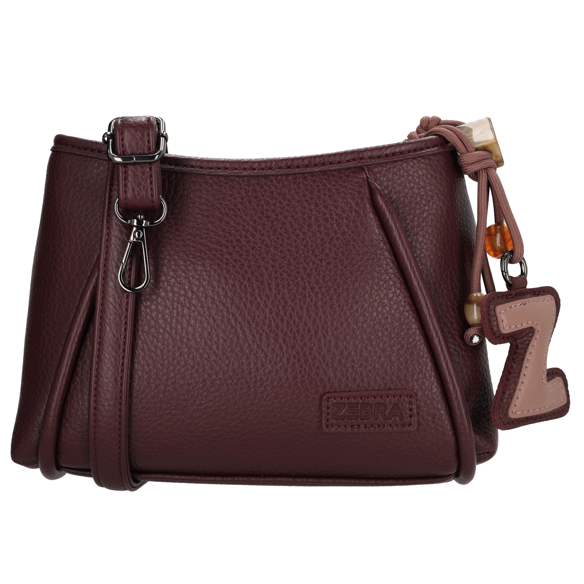 Crossbodytas Sofie