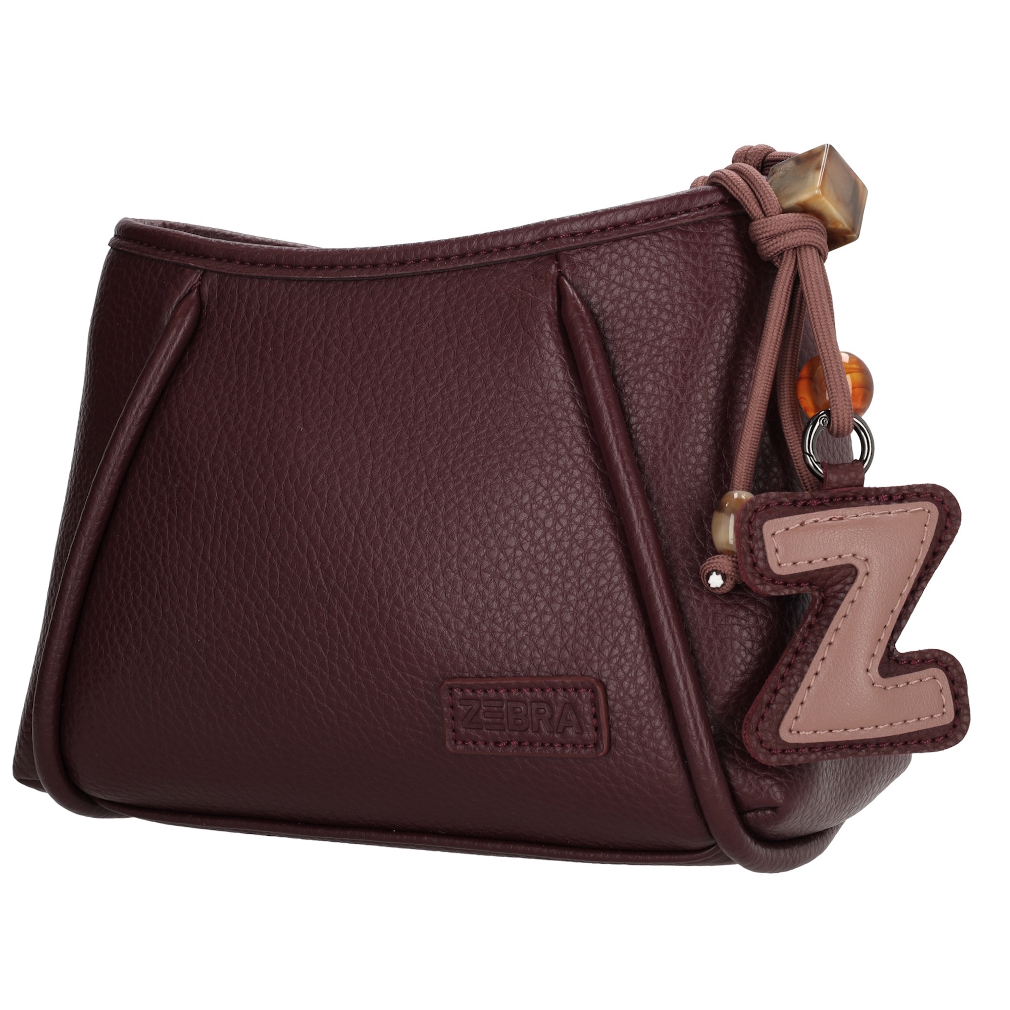 Crossbodytas Sofie