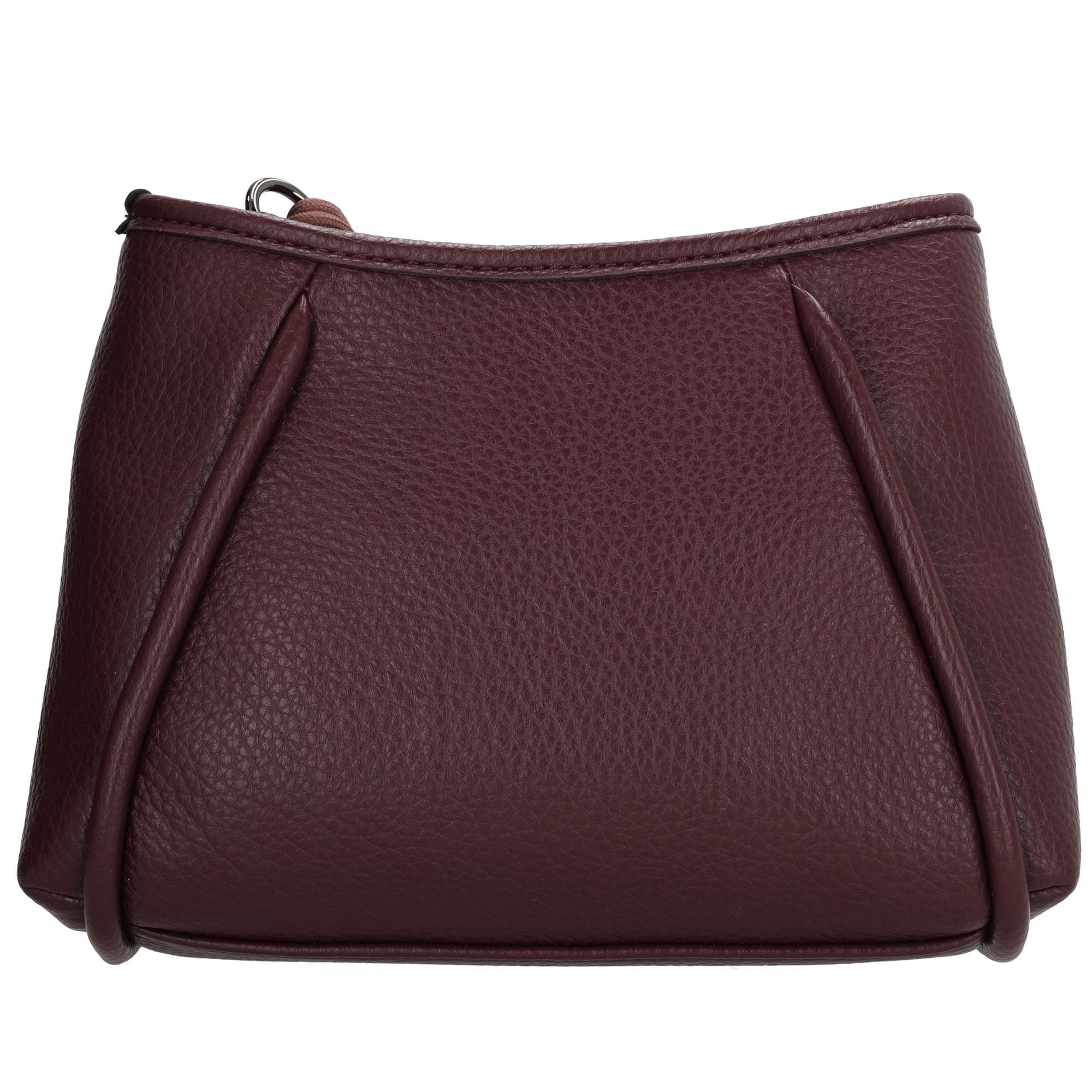 Crossbodytas Sofie