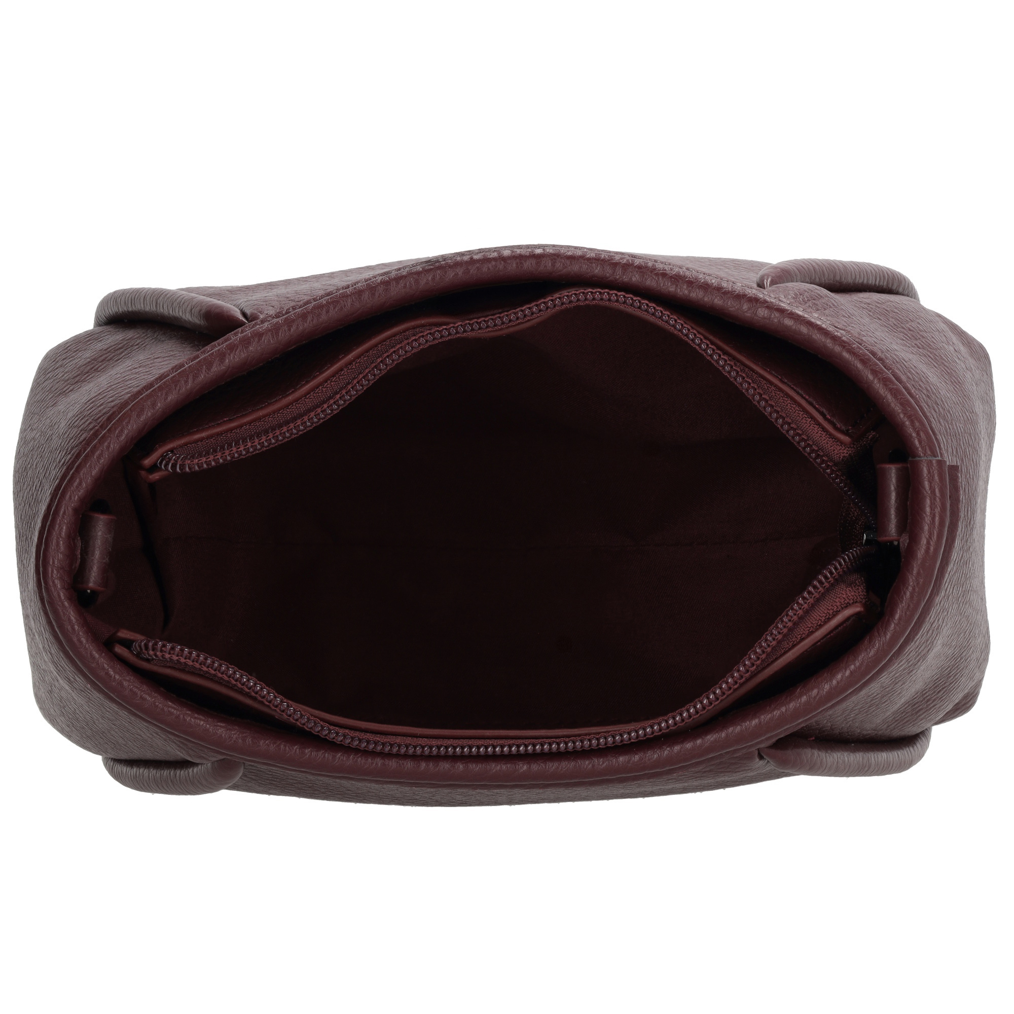 Crossbodytas Sofie
