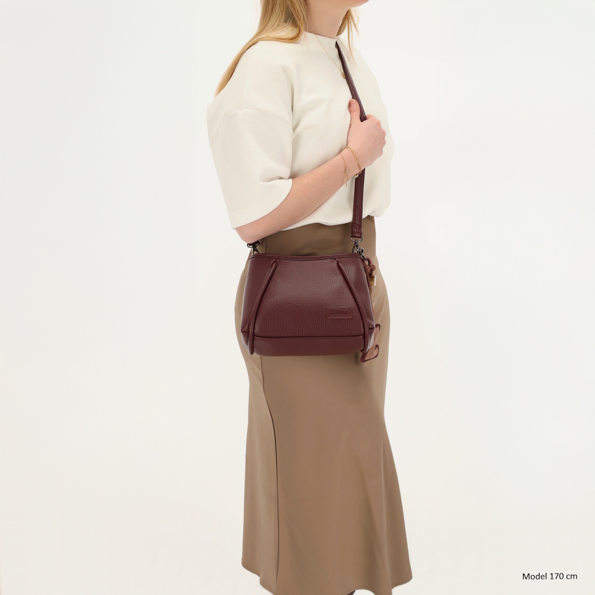 Crossbodytas Sofie