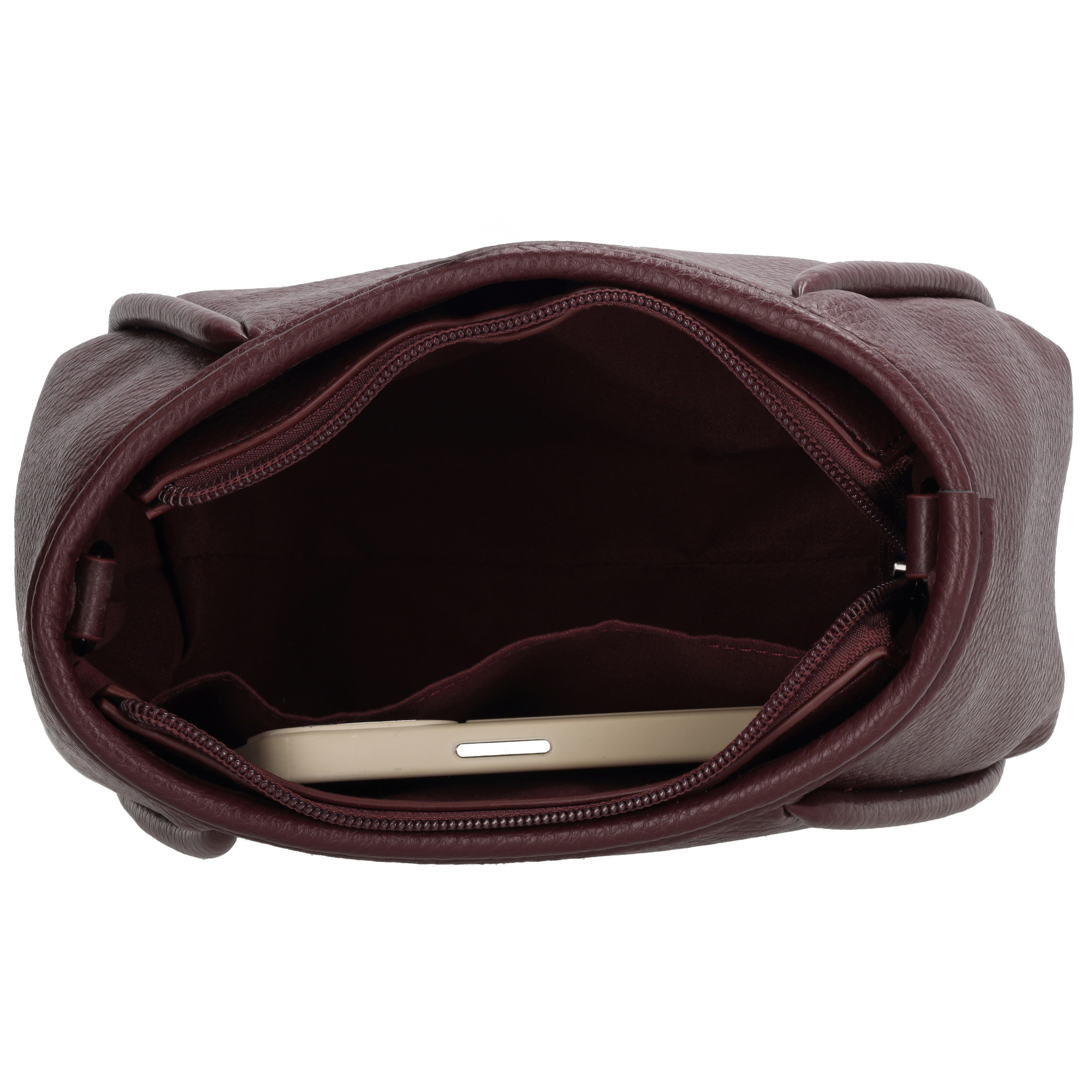 Crossbodytas Sofie