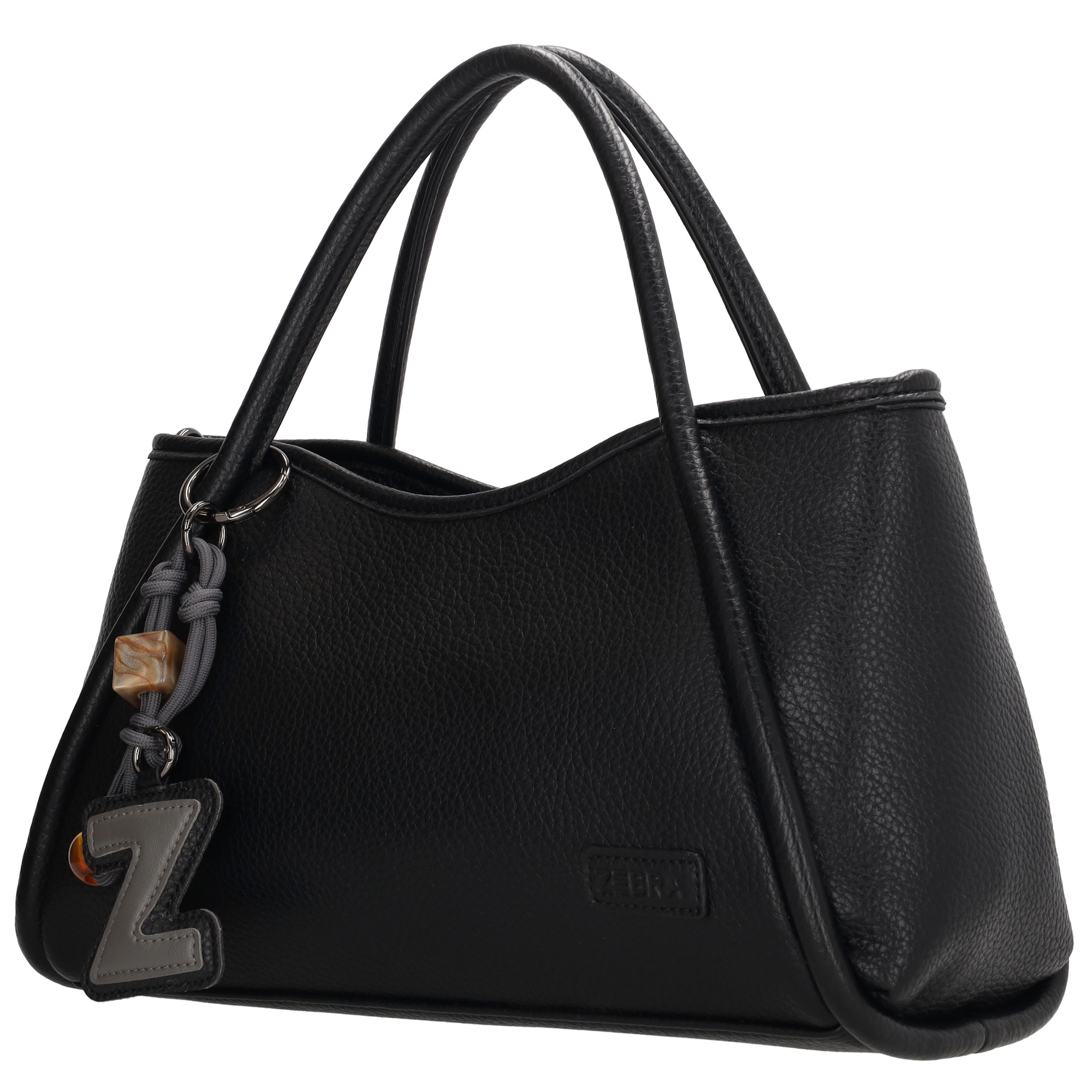 Handtas Sofie