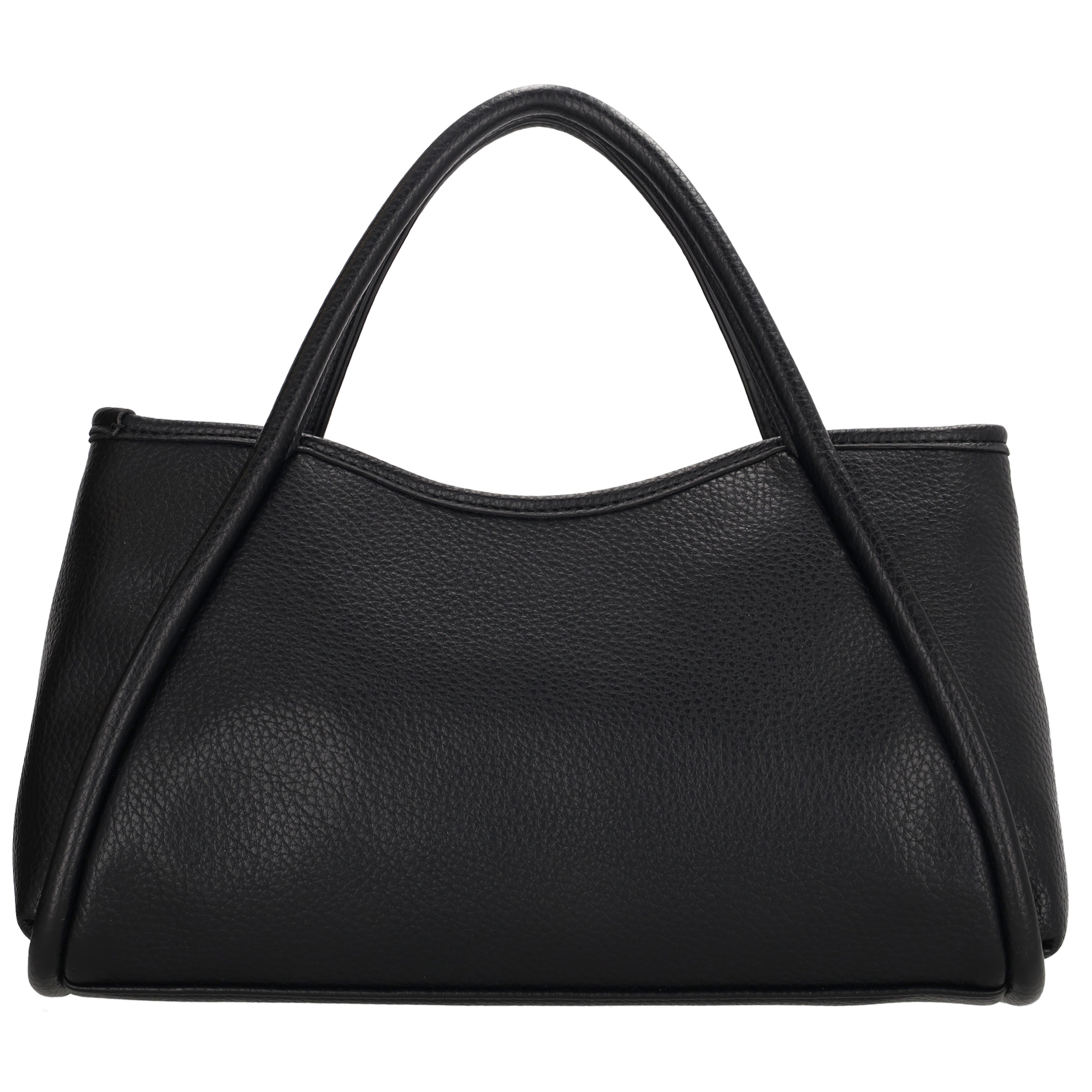 Handtas Sofie