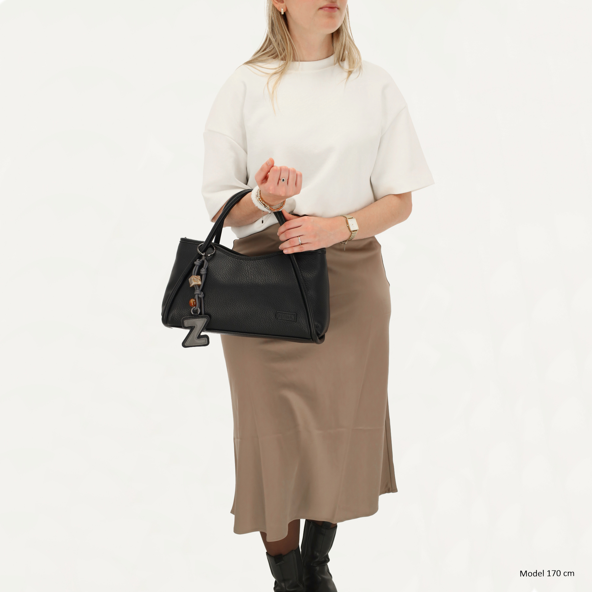 Handtas Sofie
