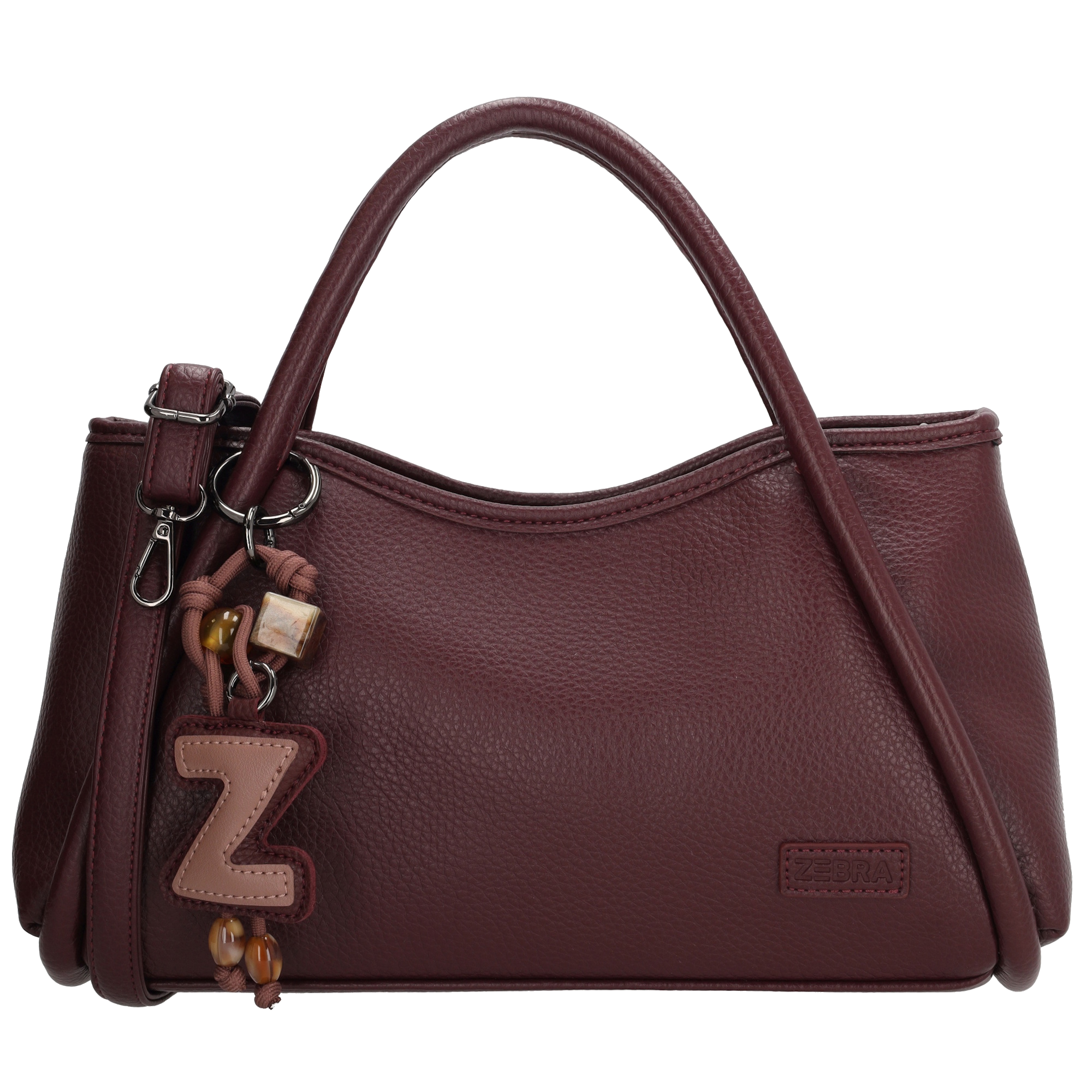Handtas Sofie