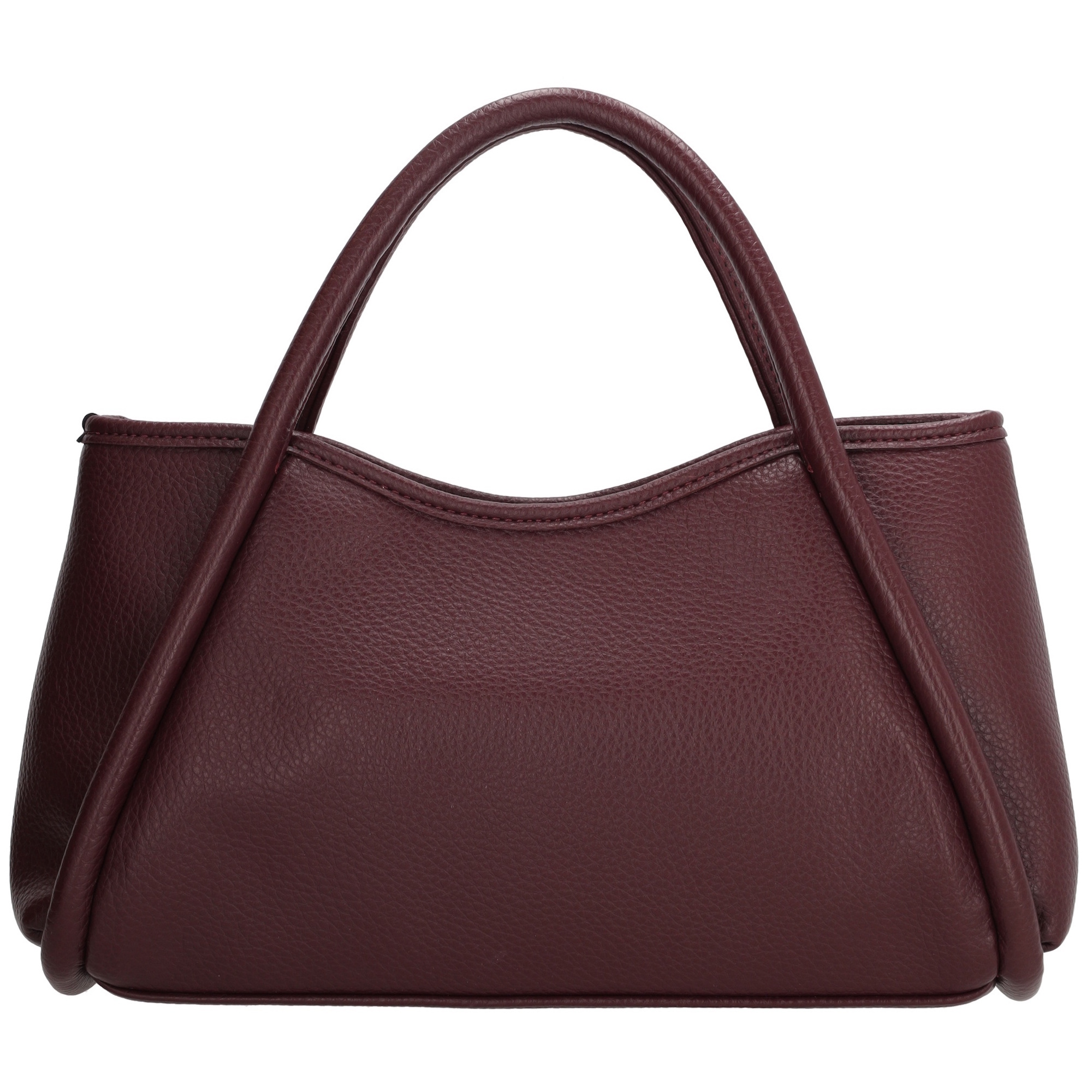 Handtas Sofie