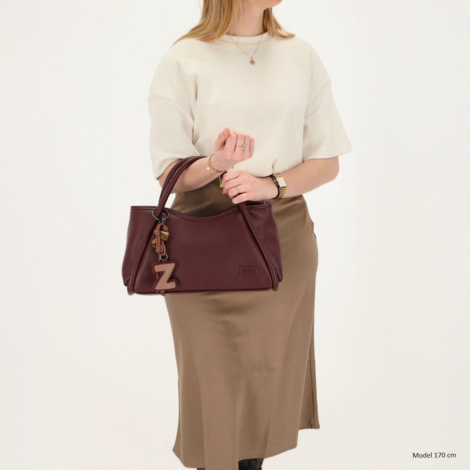 Handtas Sofie