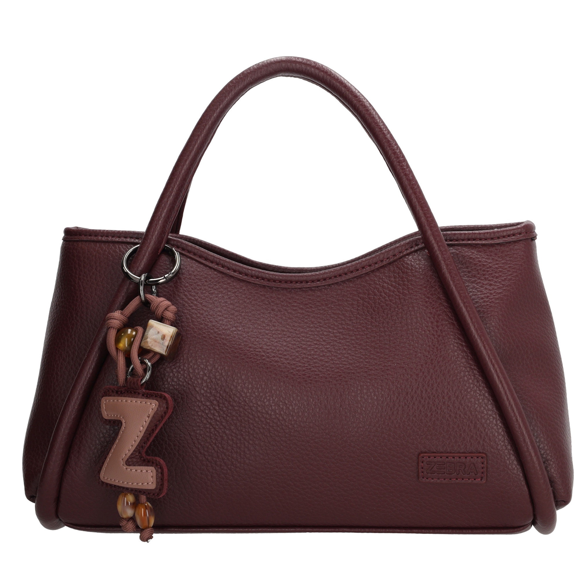 Handtas Sofie