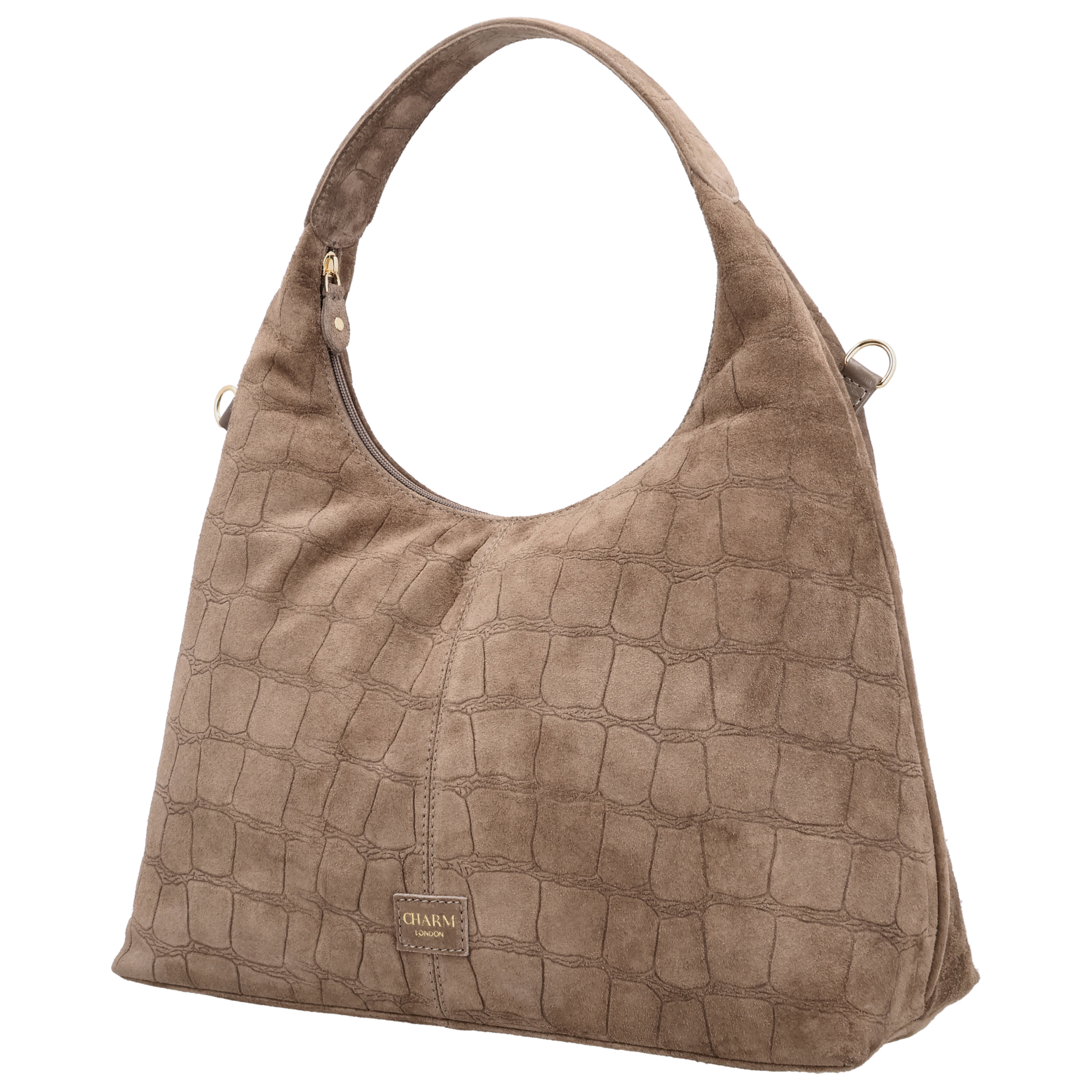 Shopper Cairo