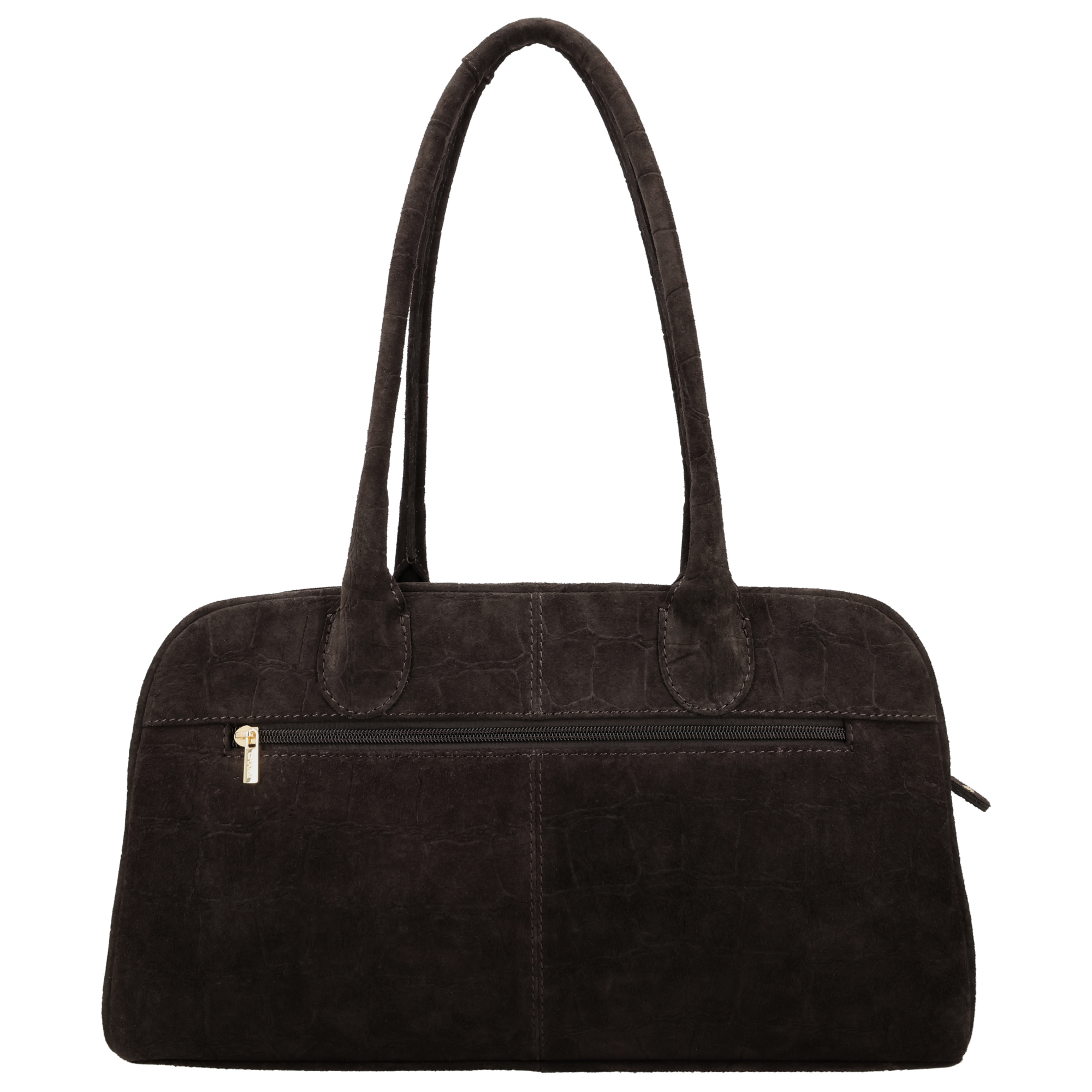 Schoudertas Bowling Bag Cairo