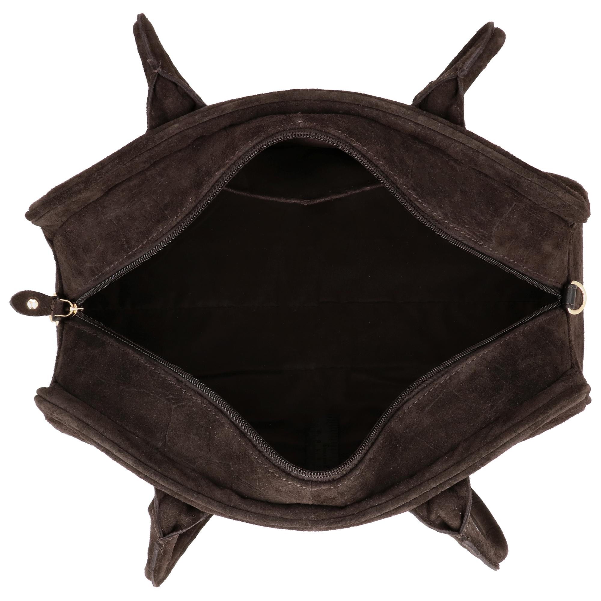 Schoudertas Bowling Bag Cairo