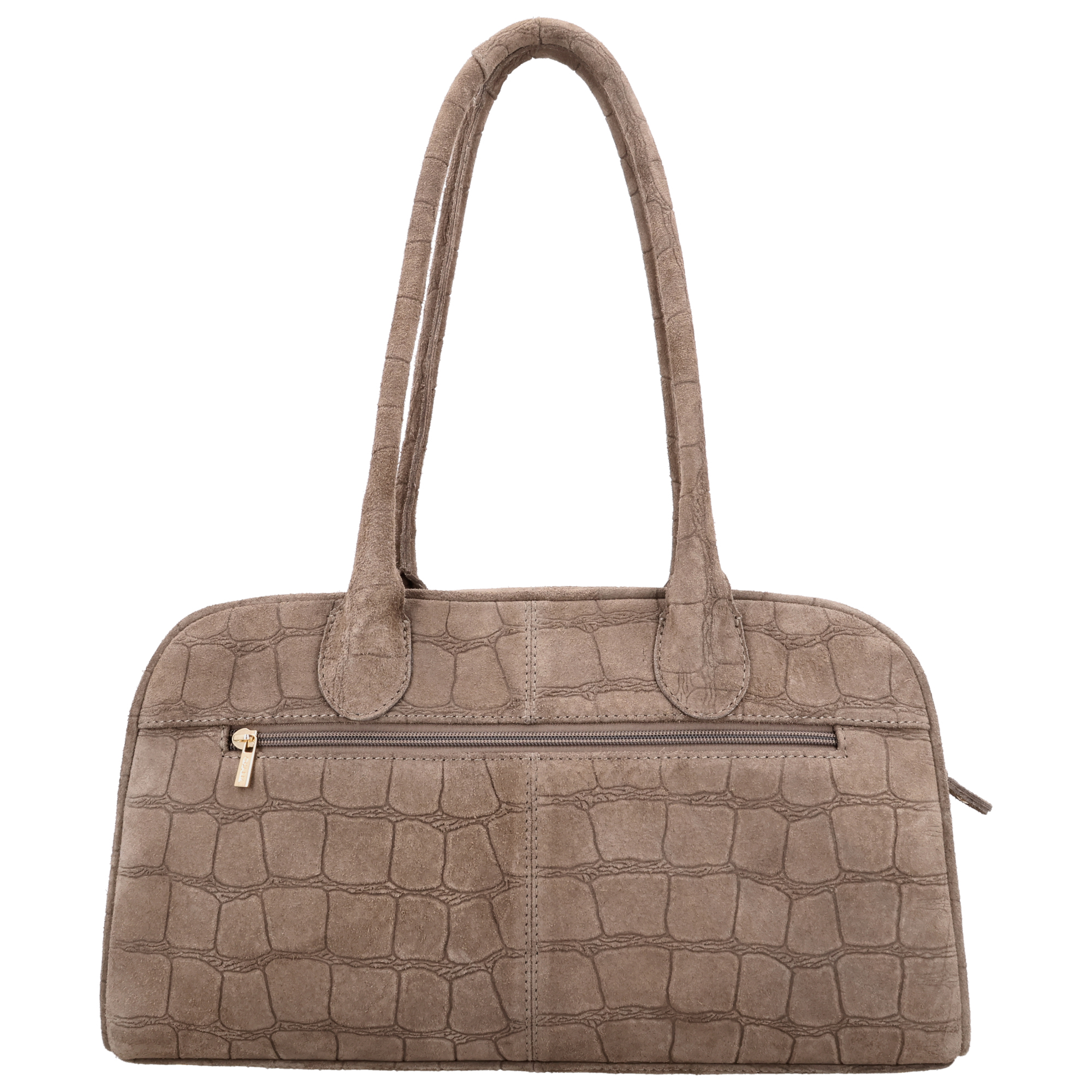 Schoudertas Bowling Bag Cairo