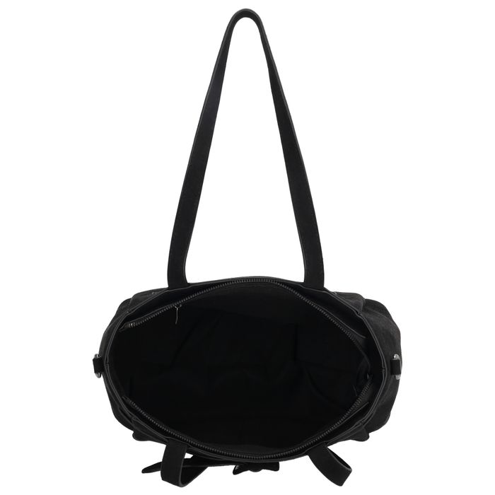 Shopper Davina