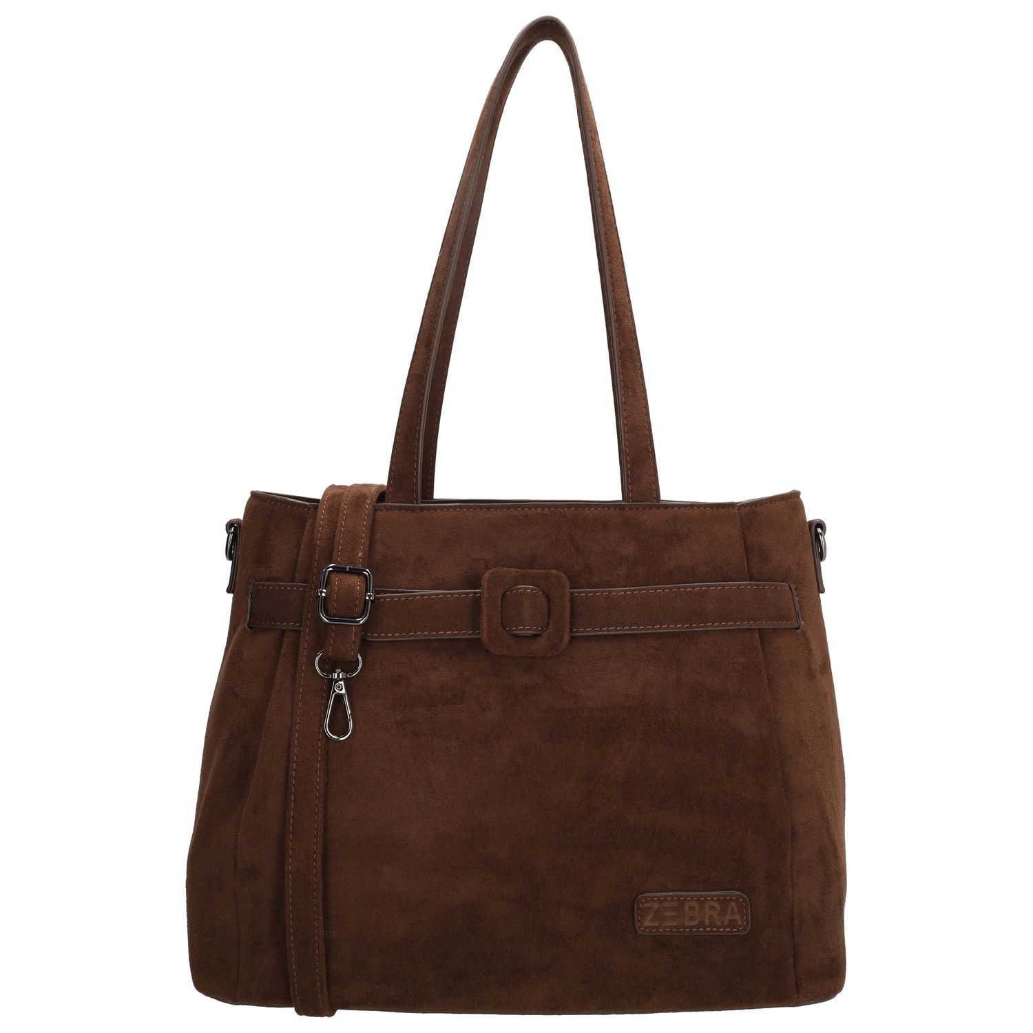 Shopper Davina