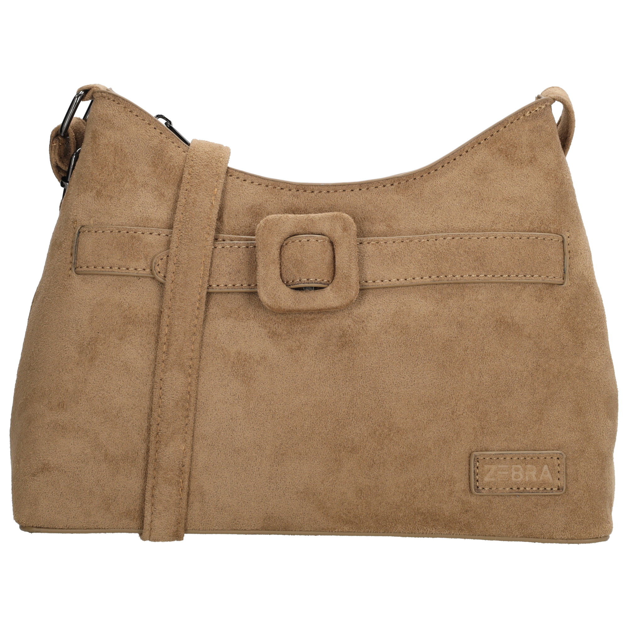 Crossbodytas Davina