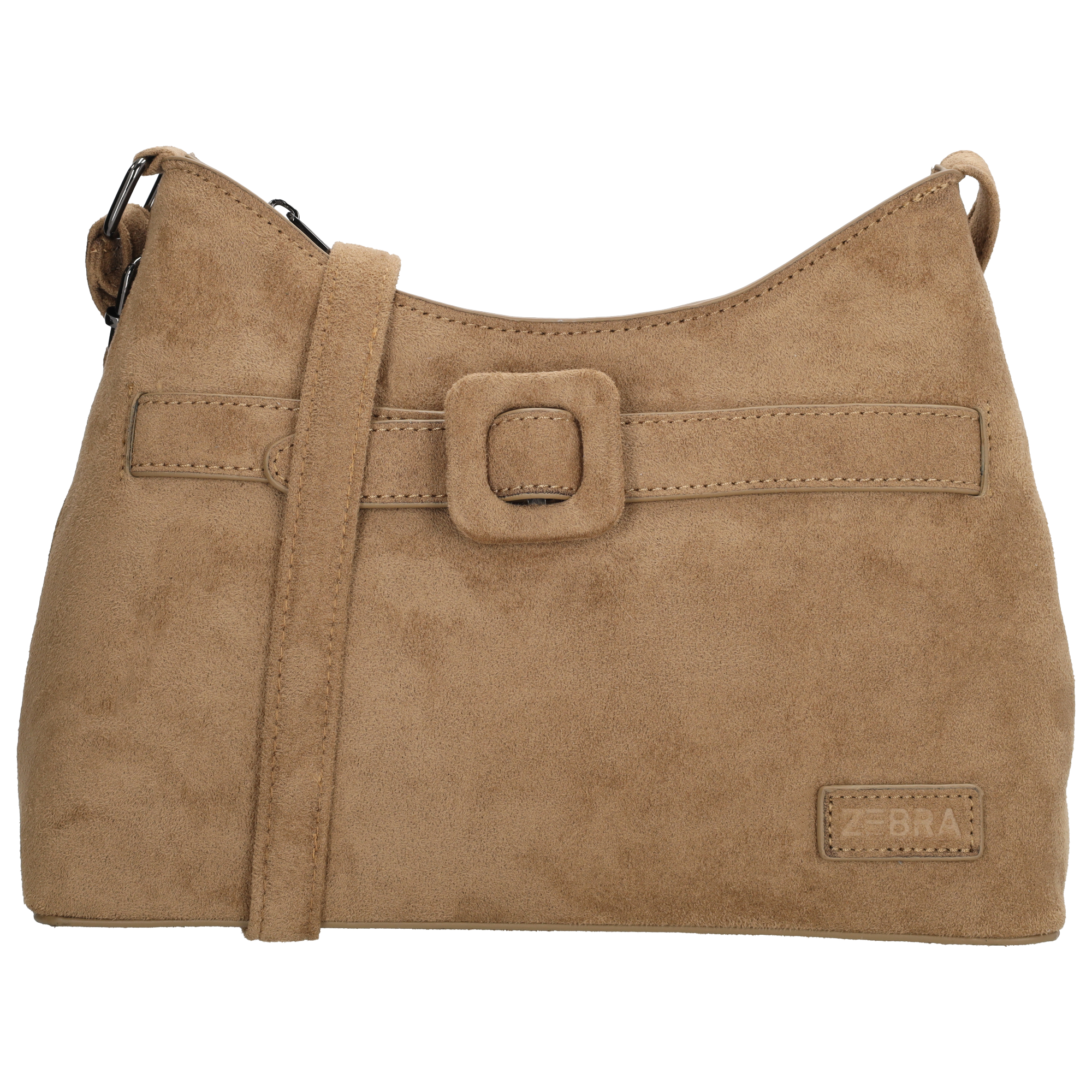 Crossbodytas Davina