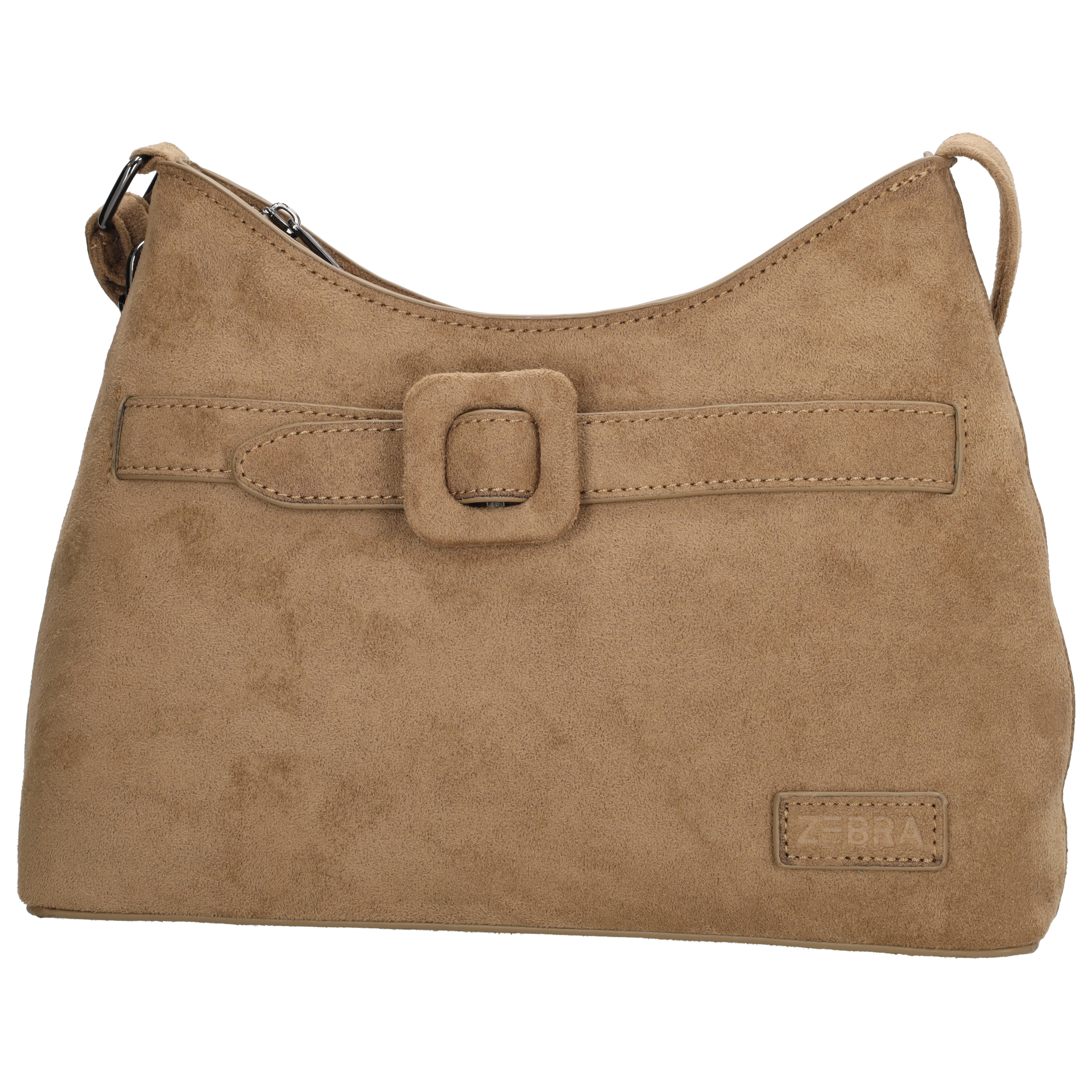 Crossbodytas Davina