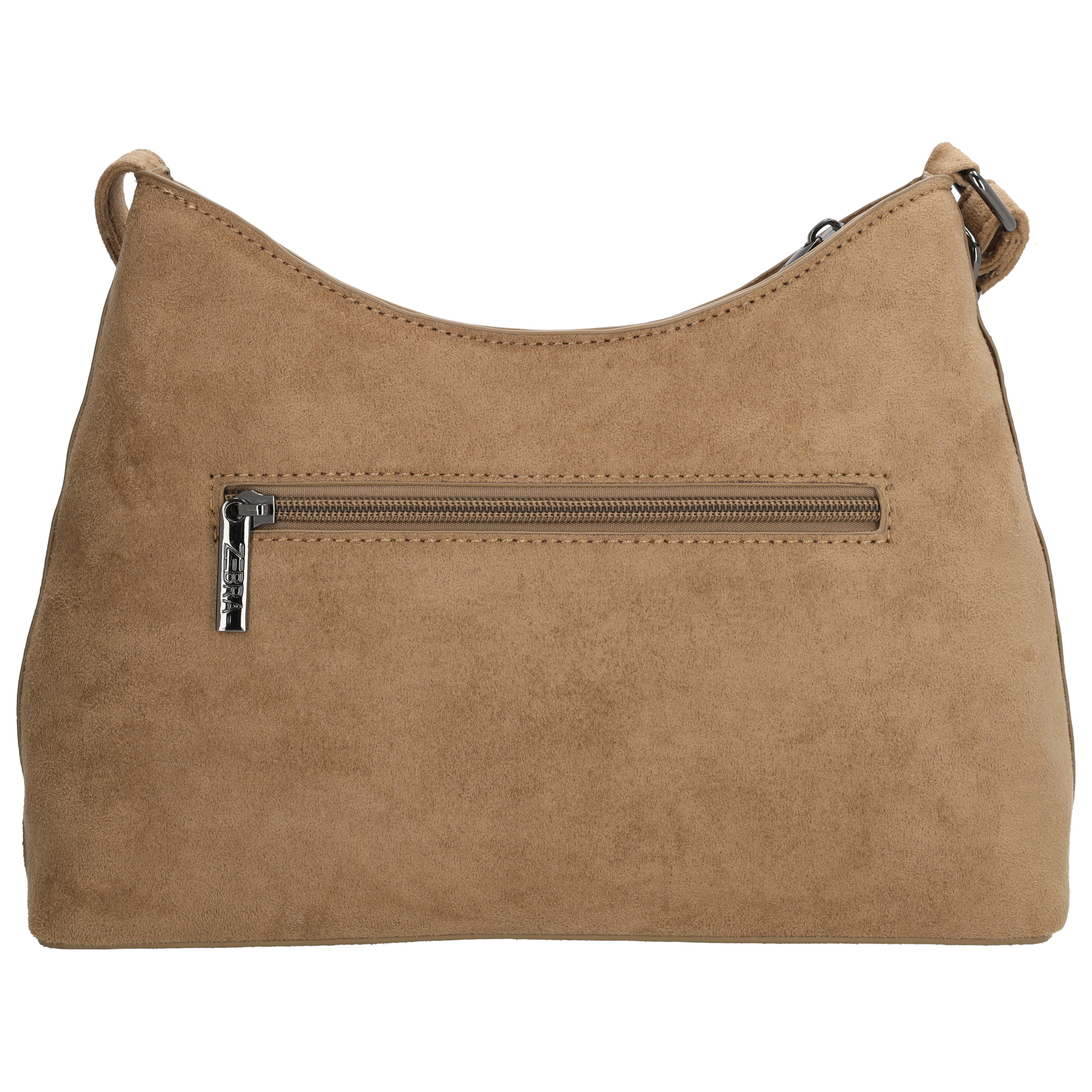 Crossbodytas Davina
