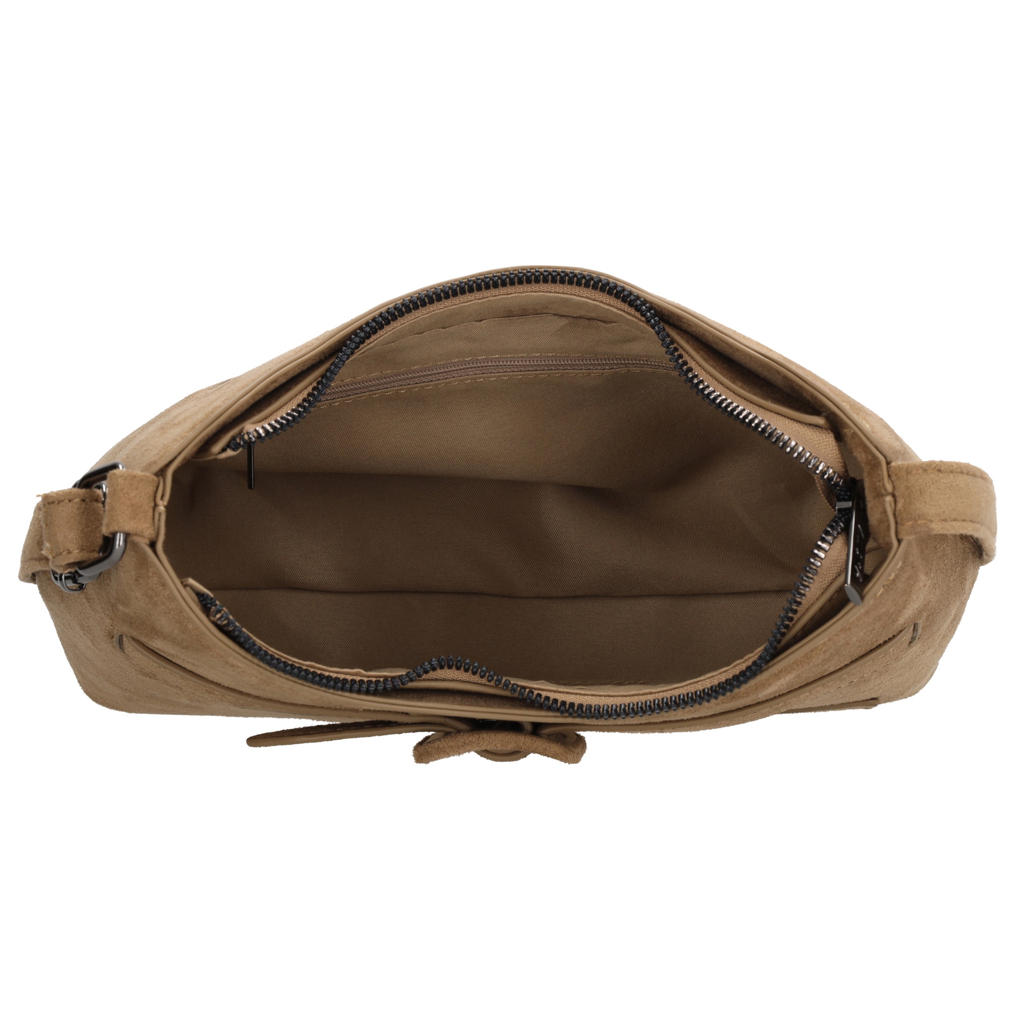 Crossbodytas Davina
