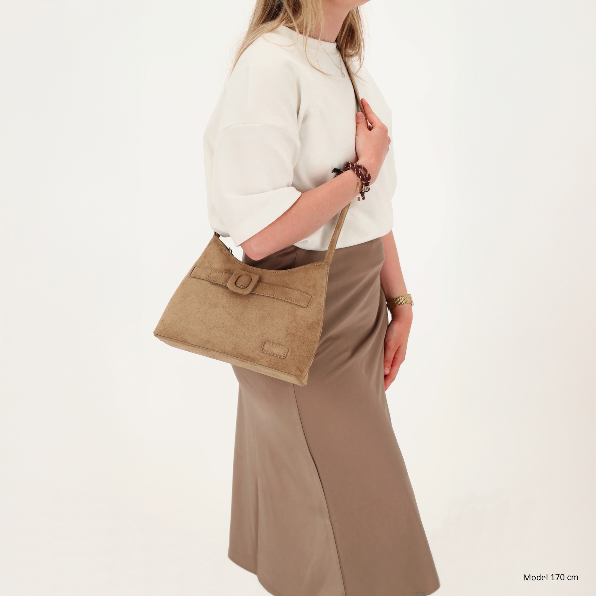 Crossbodytas Davina