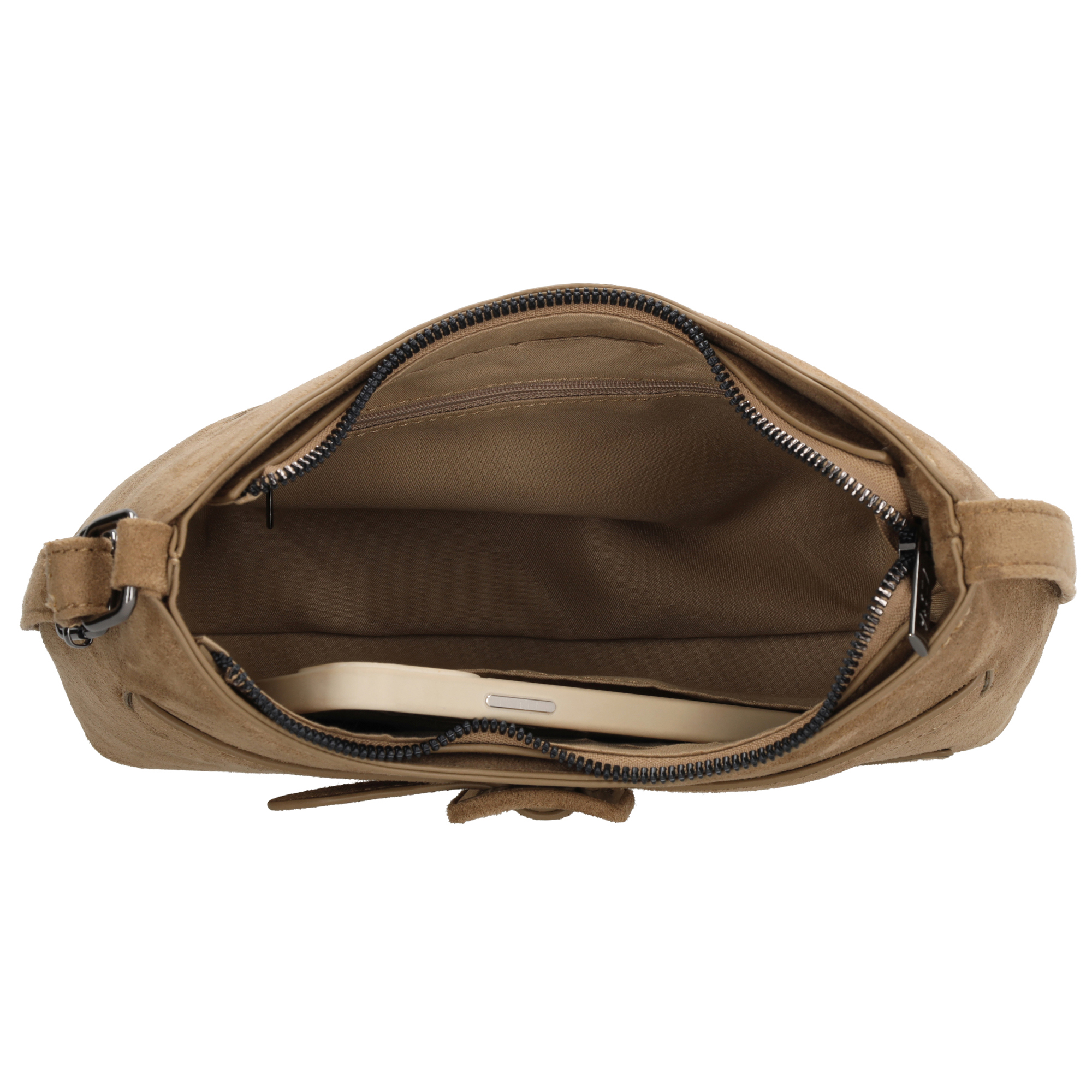 Crossbodytas Davina