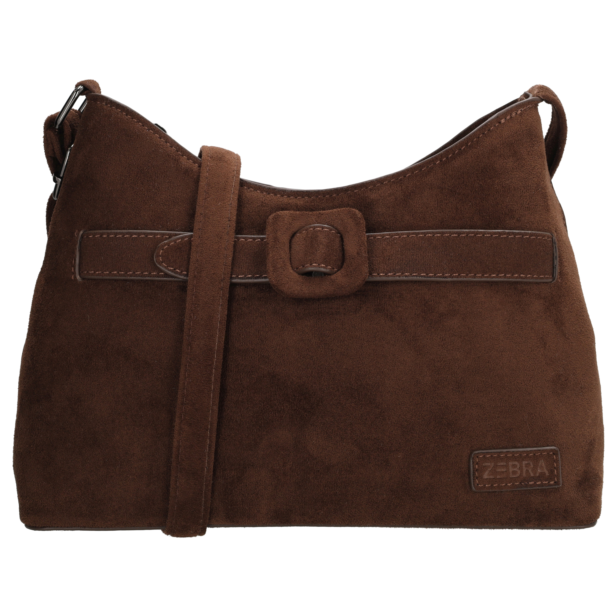 Crossbodytas Davina